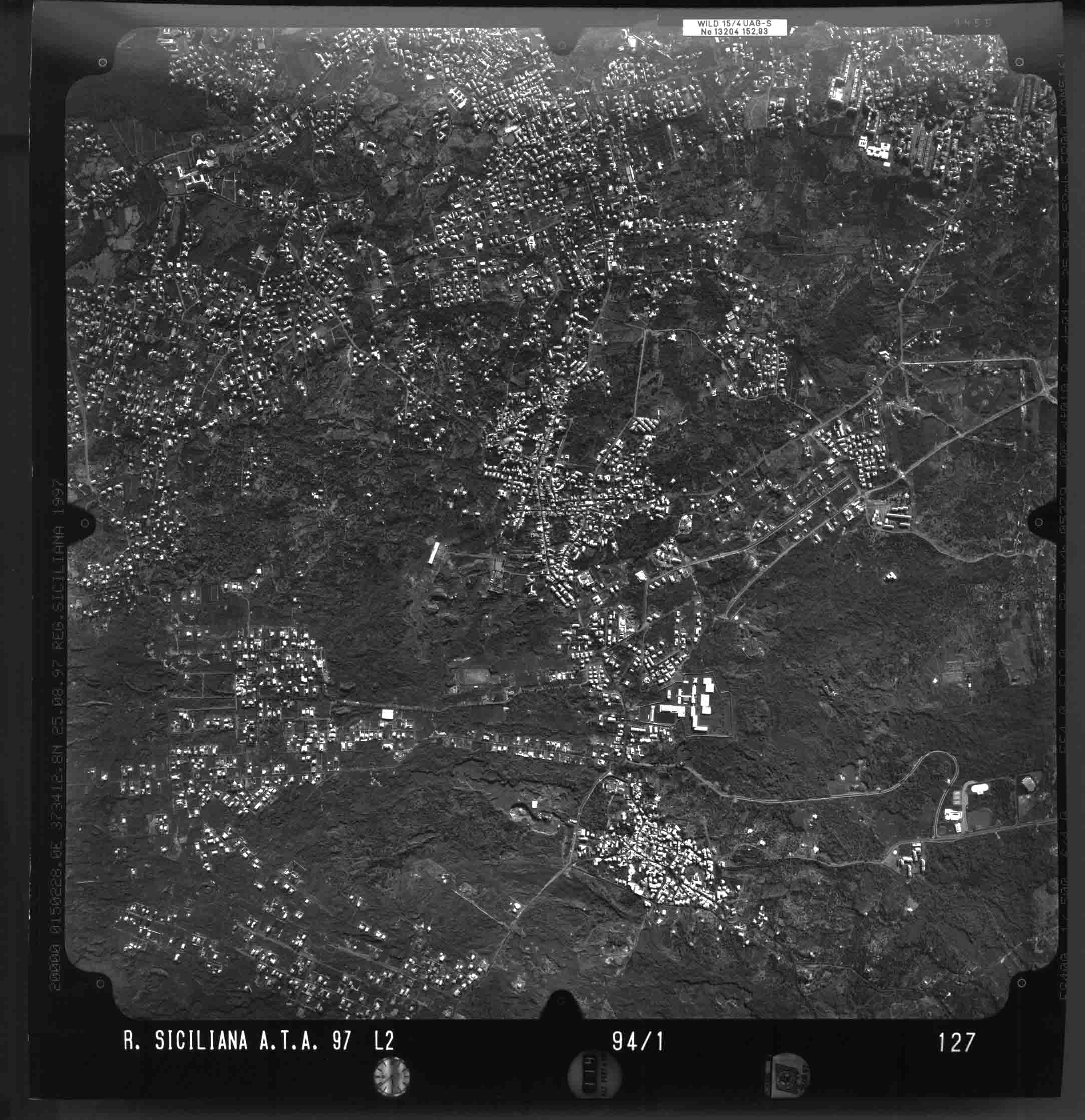 CT CAMPOROTONDO ETNEO 94 1 STR 127