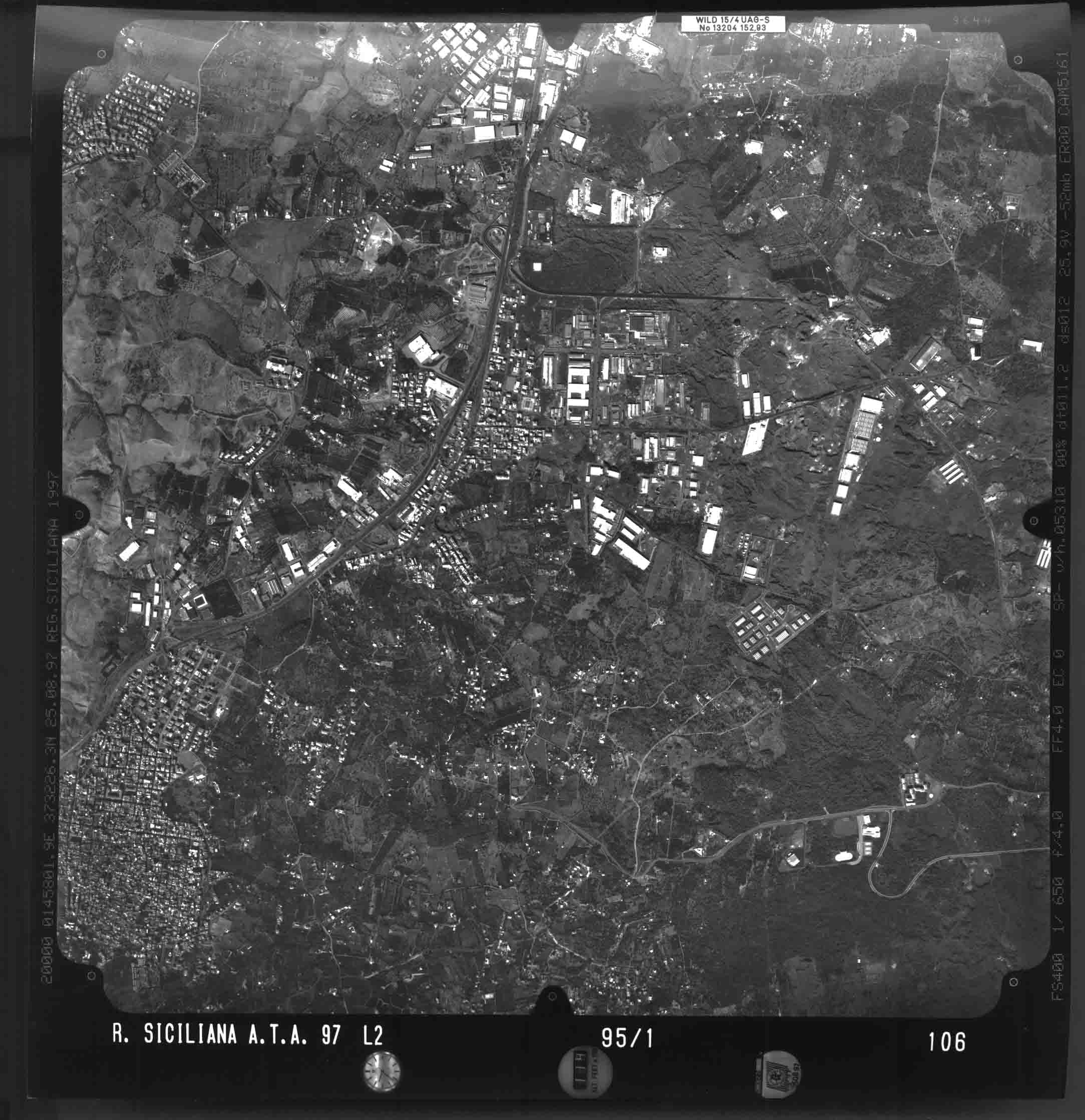 CT CAMPOROTONDO ETNEO 95 1 STR 106