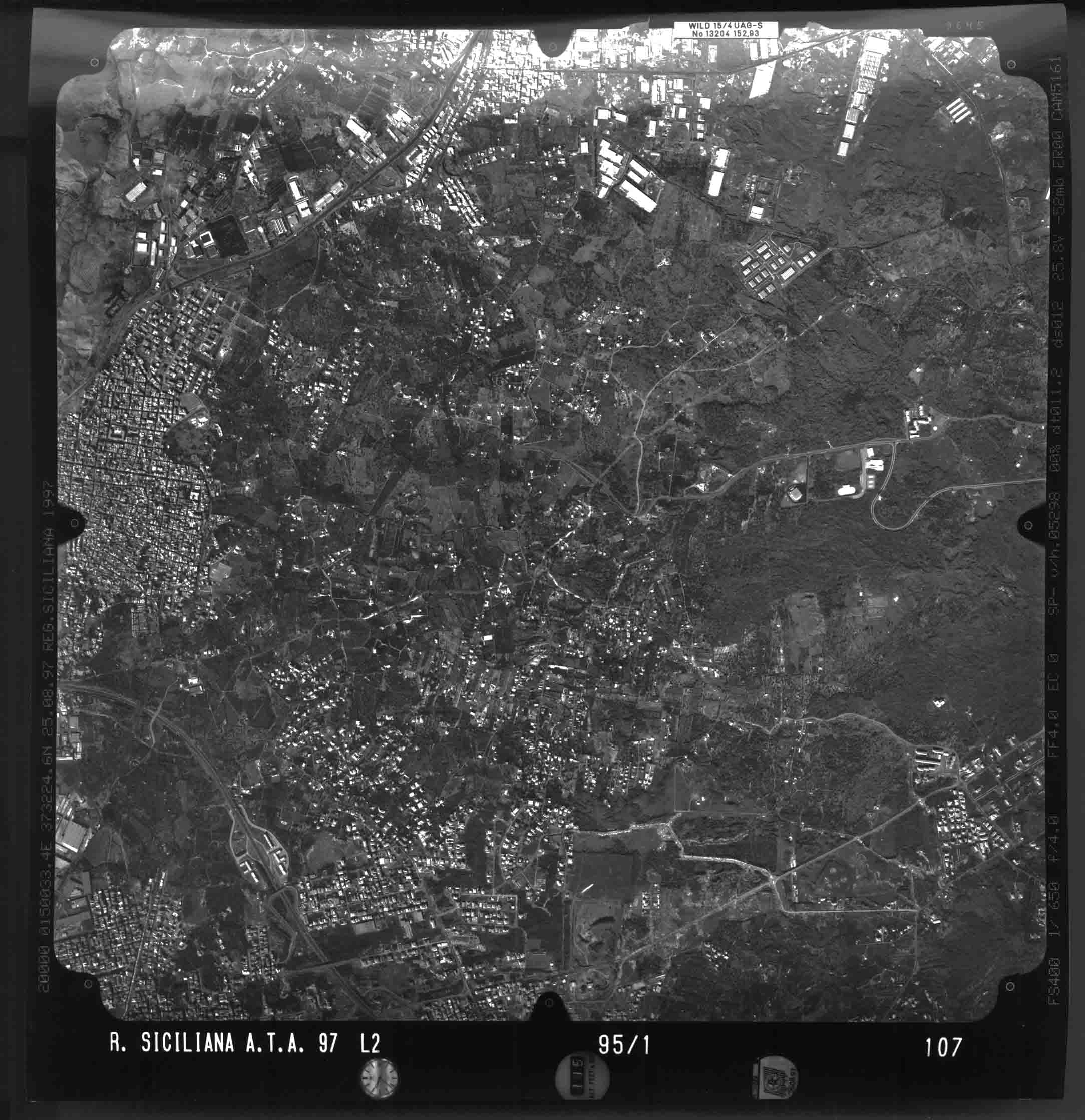 CT CAMPOROTONDO ETNEO 95 1 STR 107