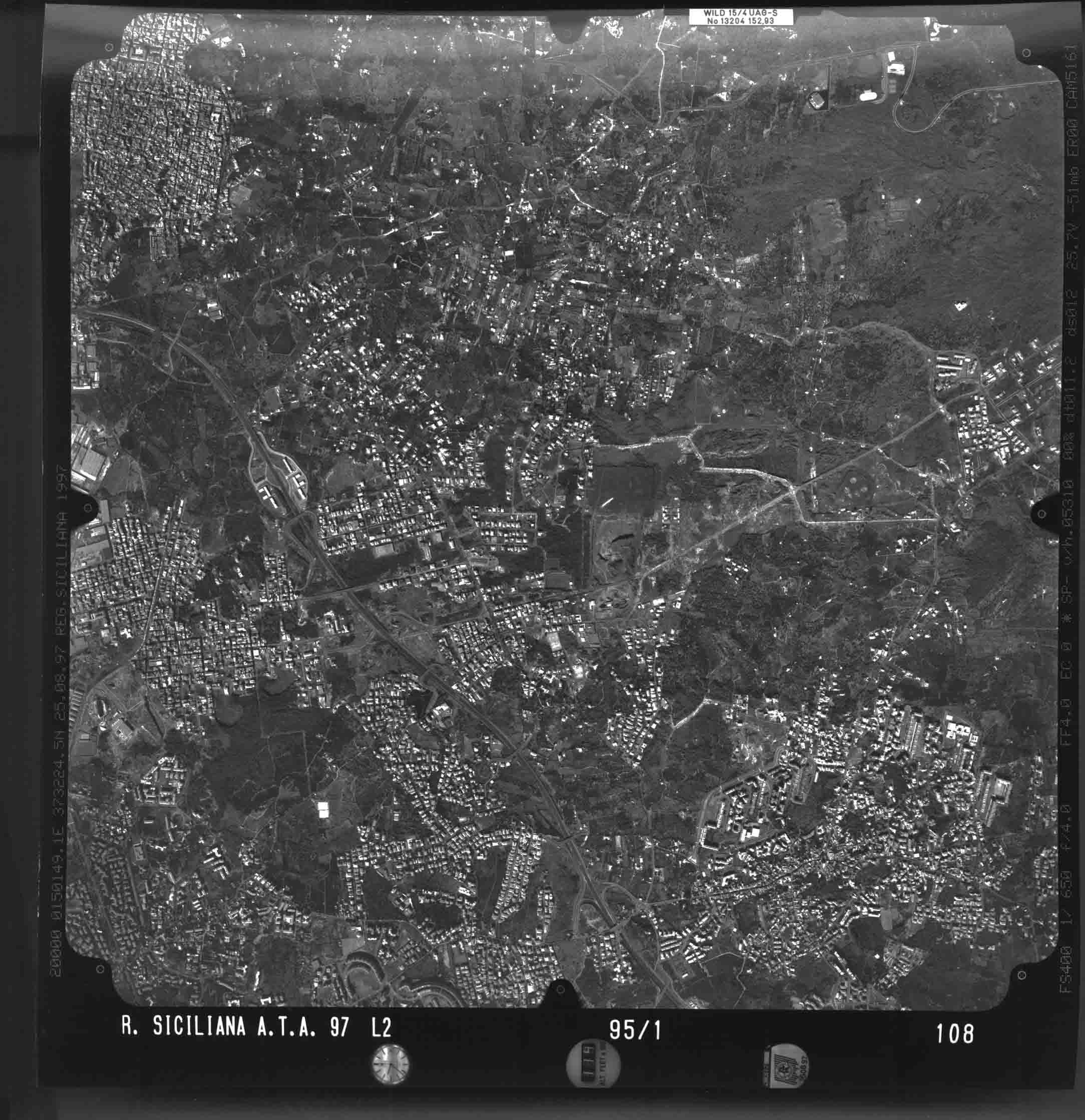 CT CAMPOROTONDO ETNEO 95 1 STR 108