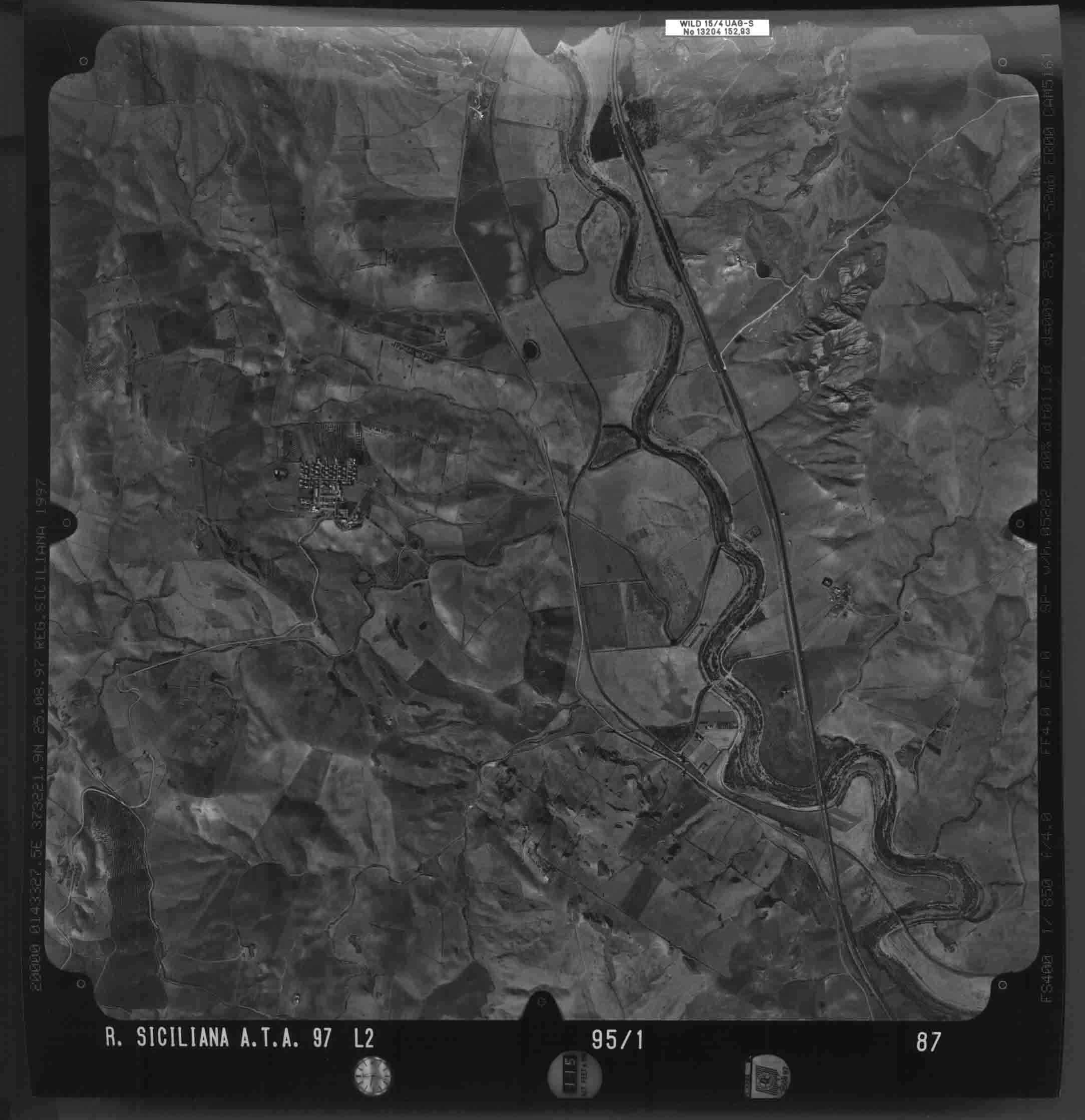 CT CASTEL DI IUDICA 95 1 STR 87