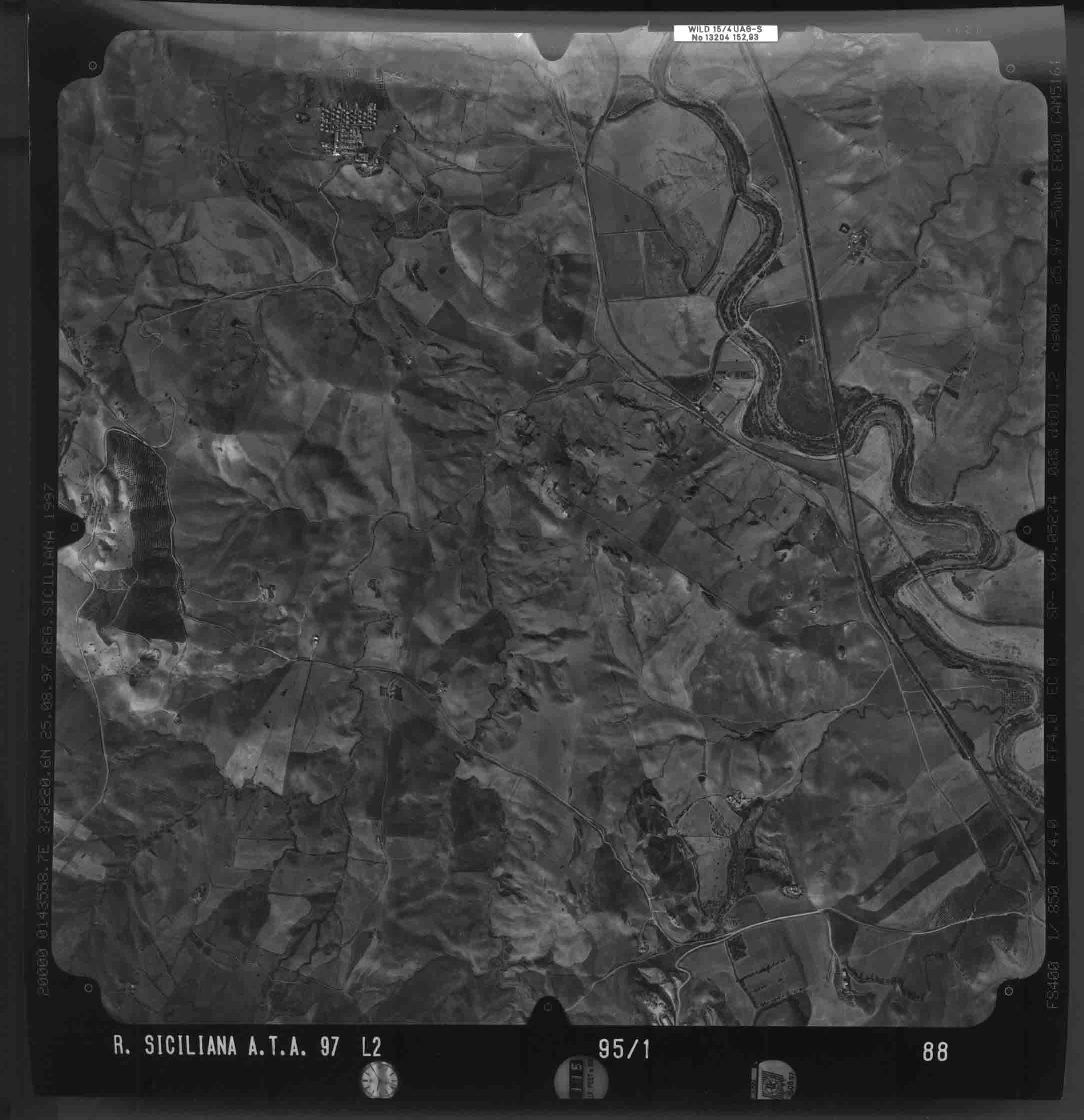 CT CASTEL DI IUDICA 95 1 STR 88