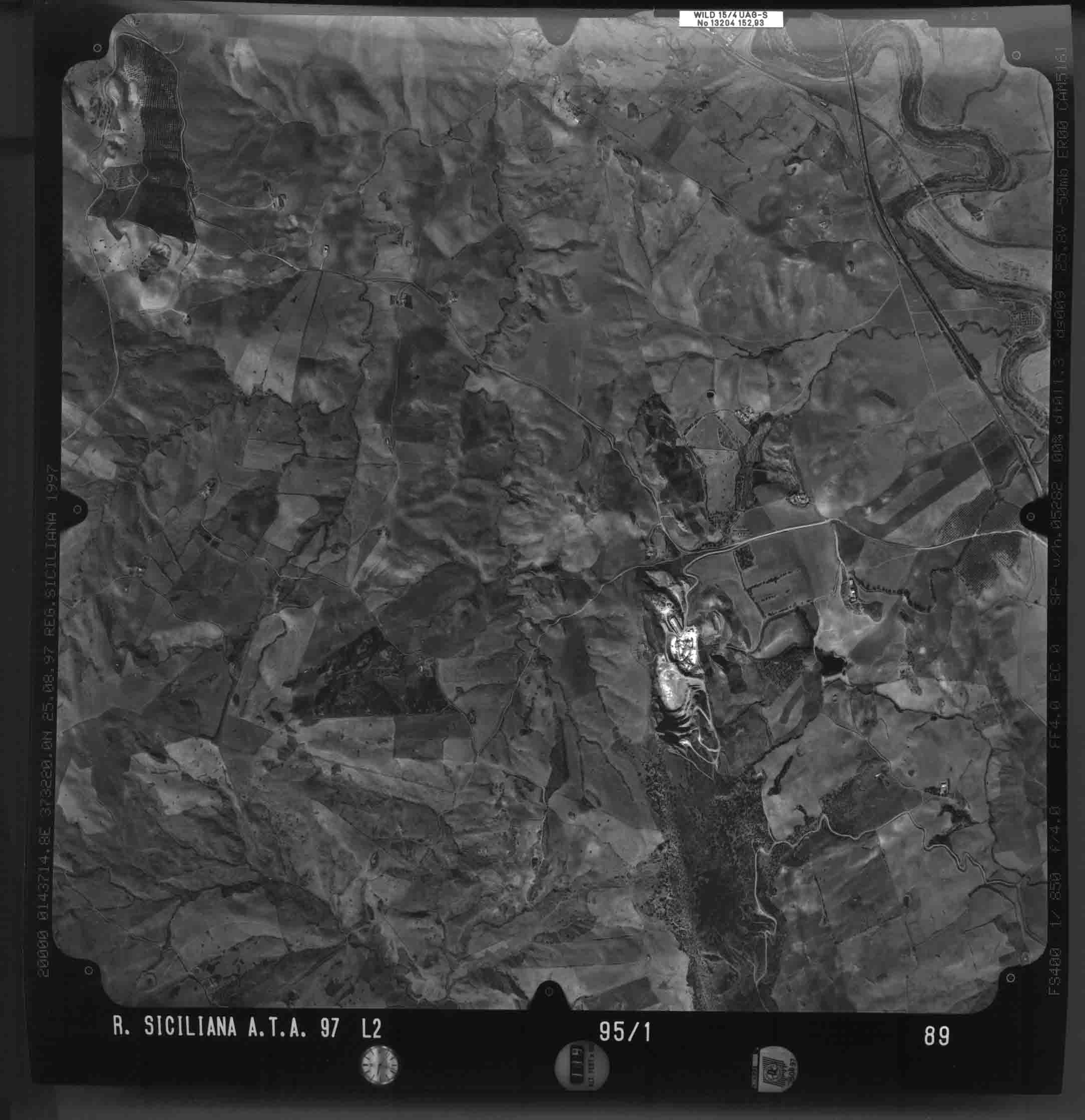 CT CASTEL DI IUDICA 95 1 STR 89