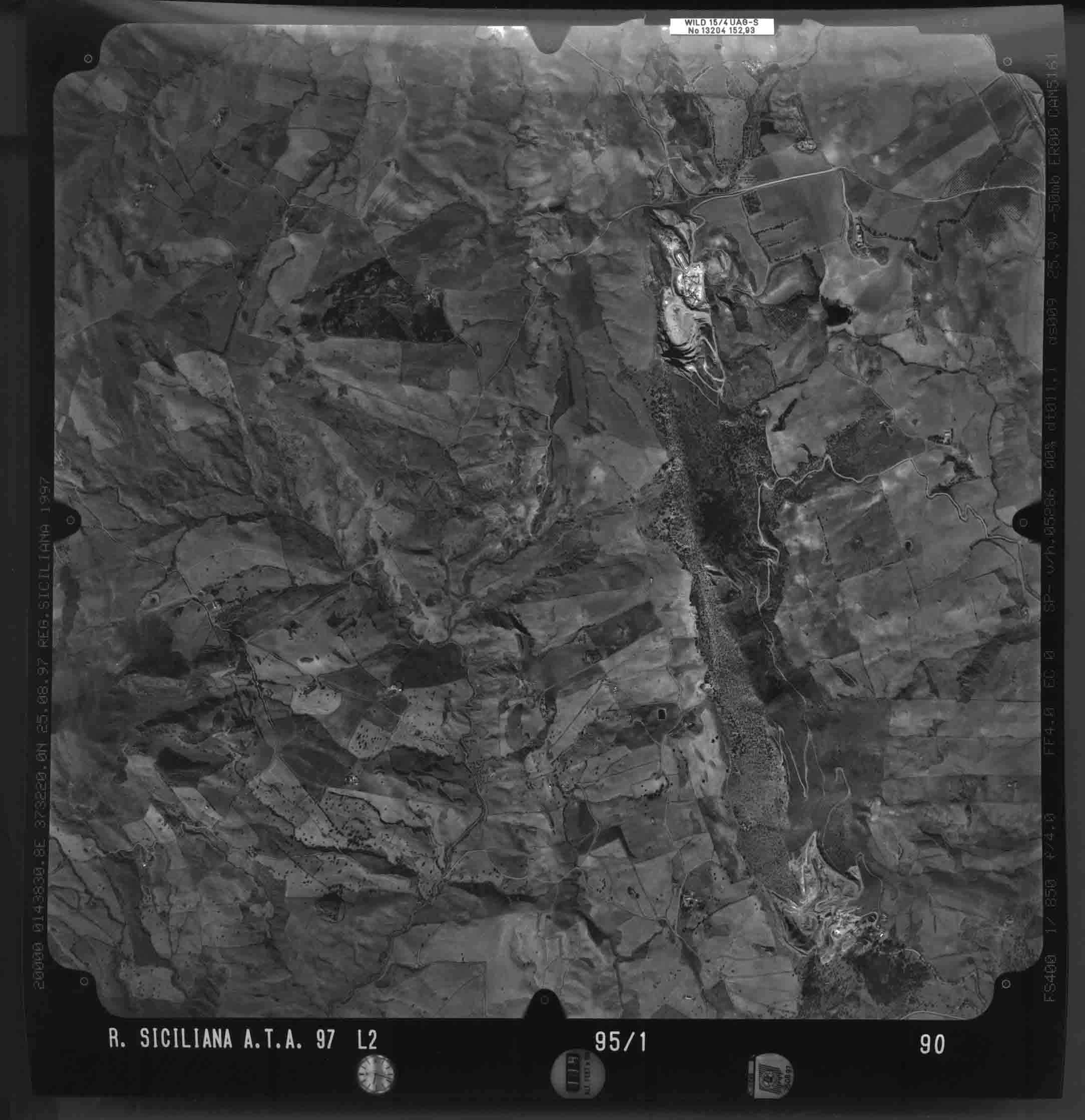 CT CASTEL DI IUDICA 95 1 STR 90