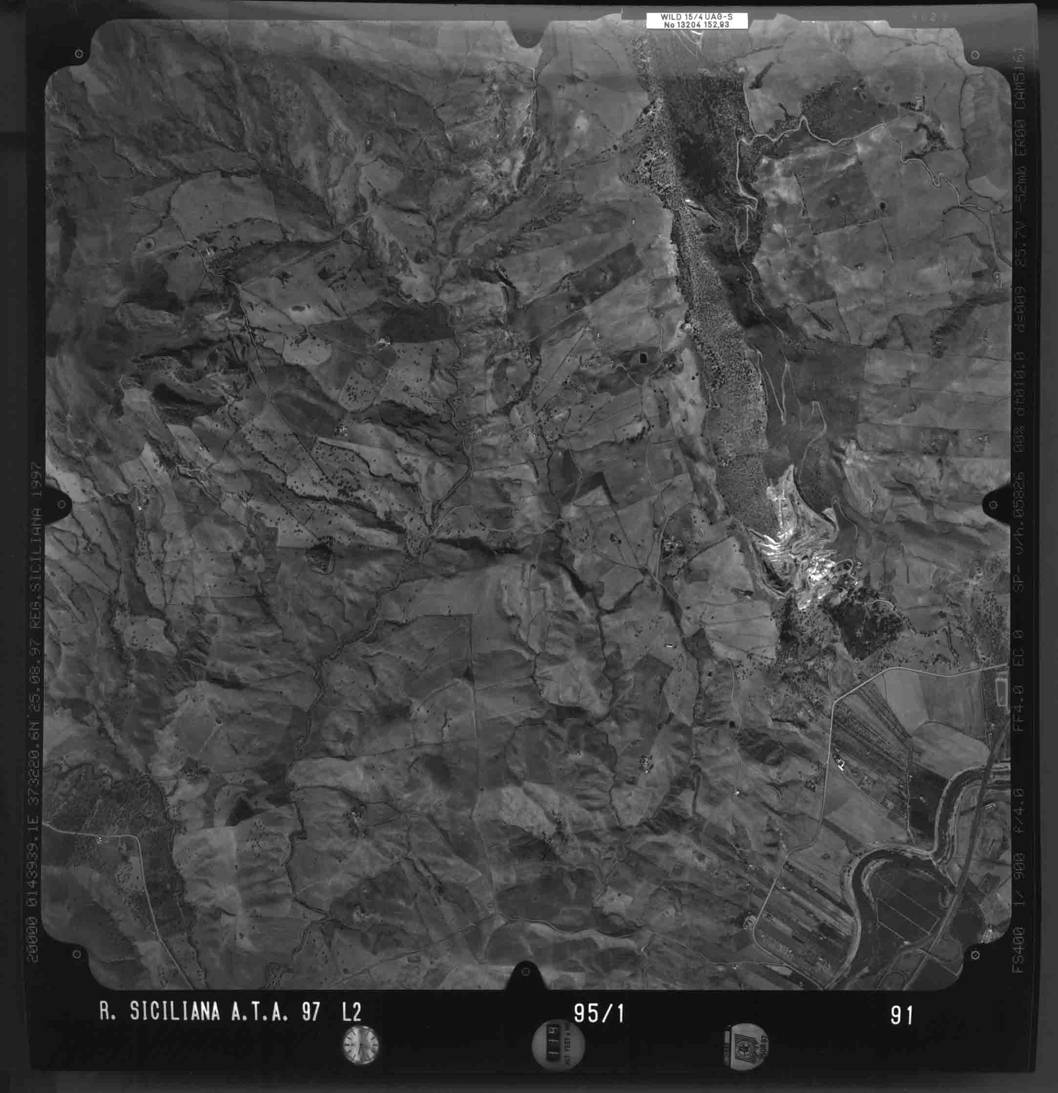 CT CASTEL DI IUDICA 95 1 STR 91