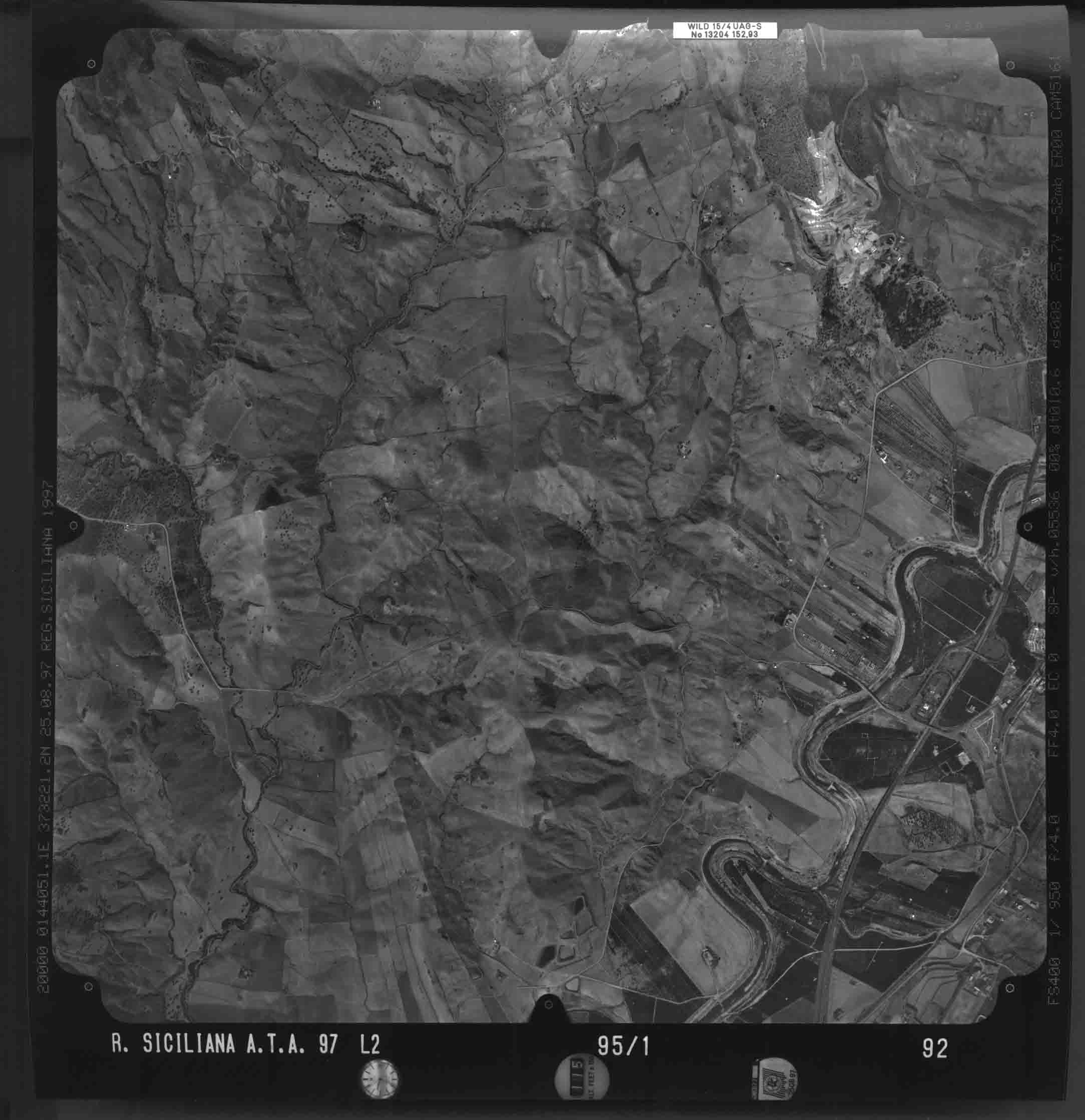 CT CASTEL DI IUDICA 95 1 STR 92