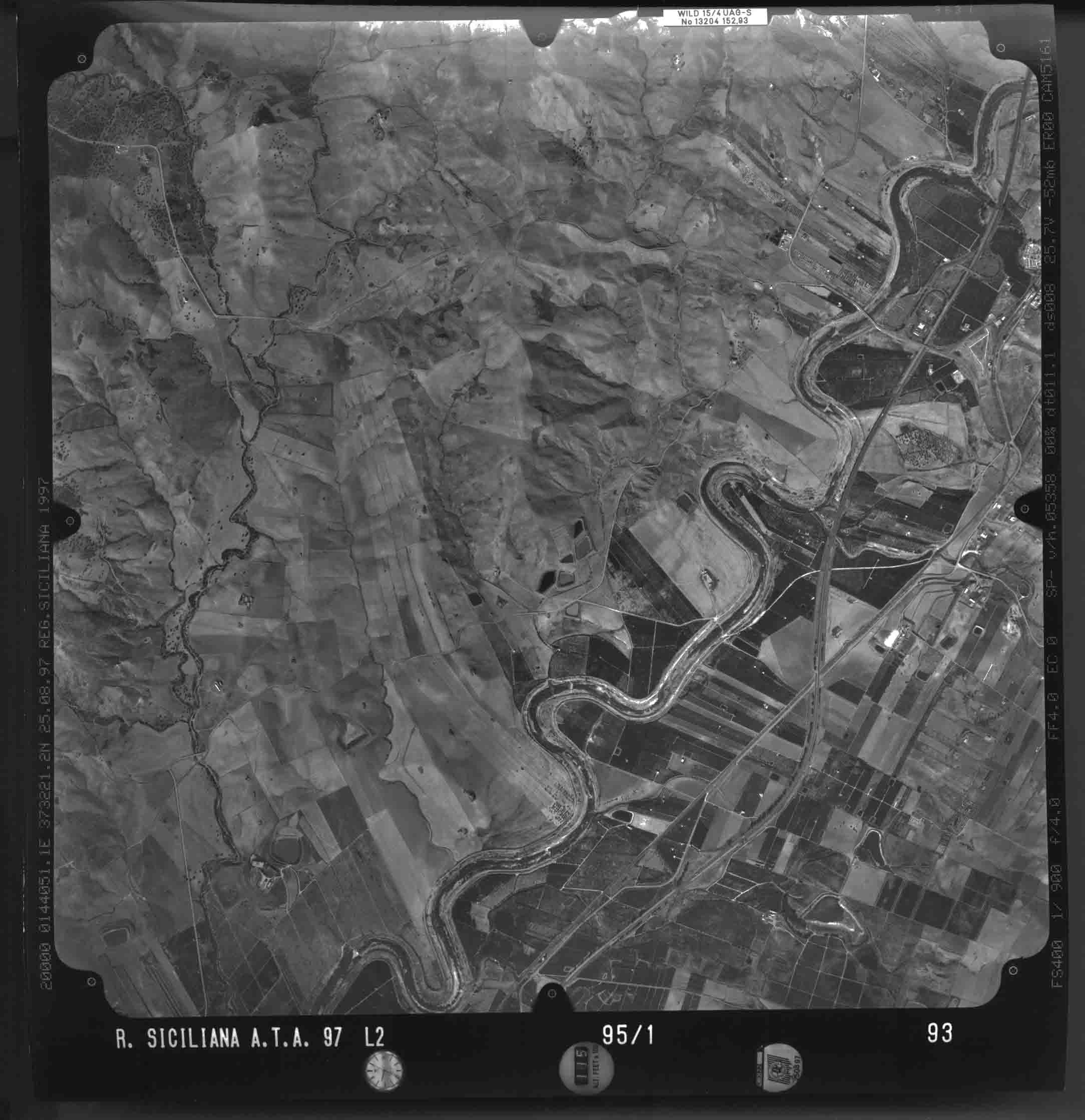 CT CASTEL DI IUDICA 95 1 STR 93