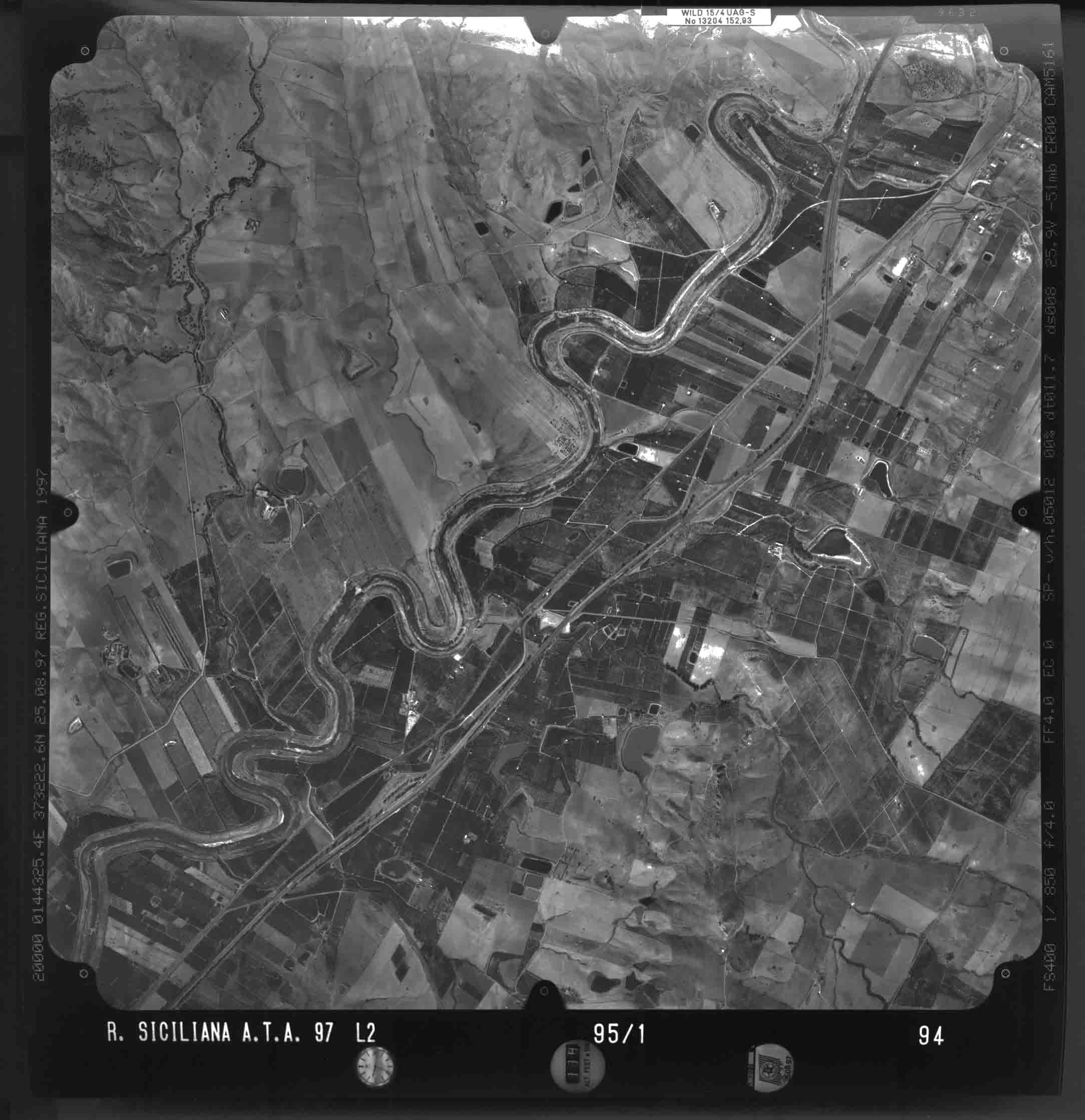 CT CASTEL DI IUDICA 95 1 STR 94