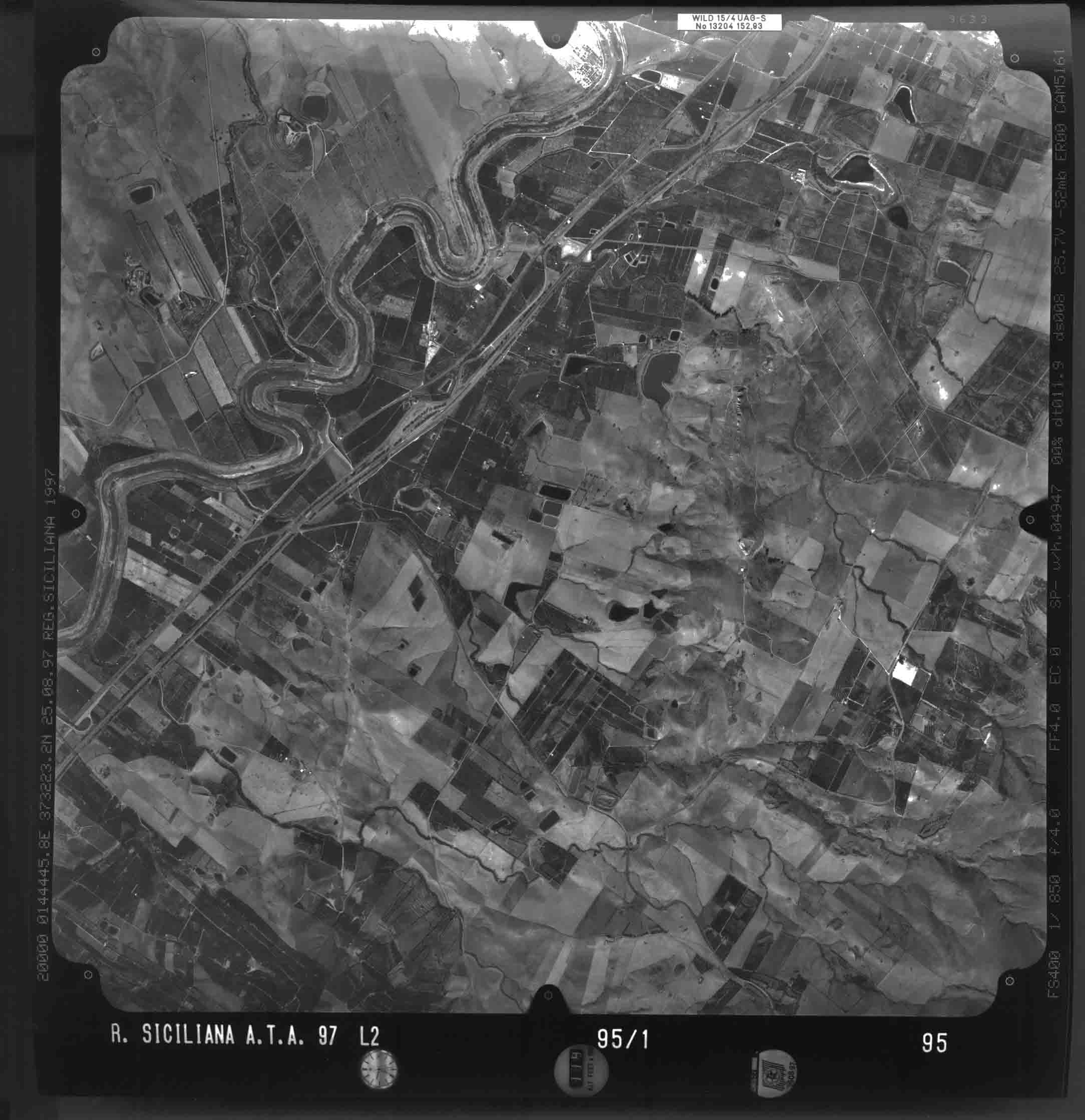 CT CASTEL DI IUDICA 95 1 STR 95