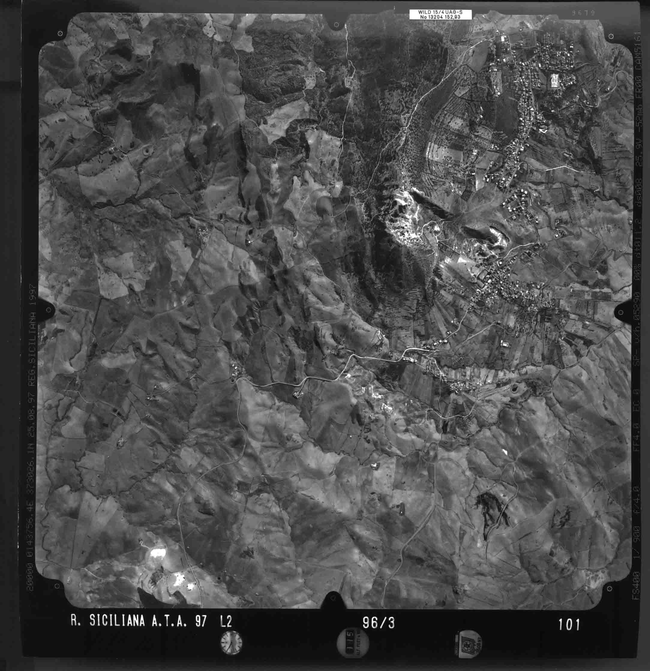 CT CASTEL DI IUDICA 96 3 STR 101