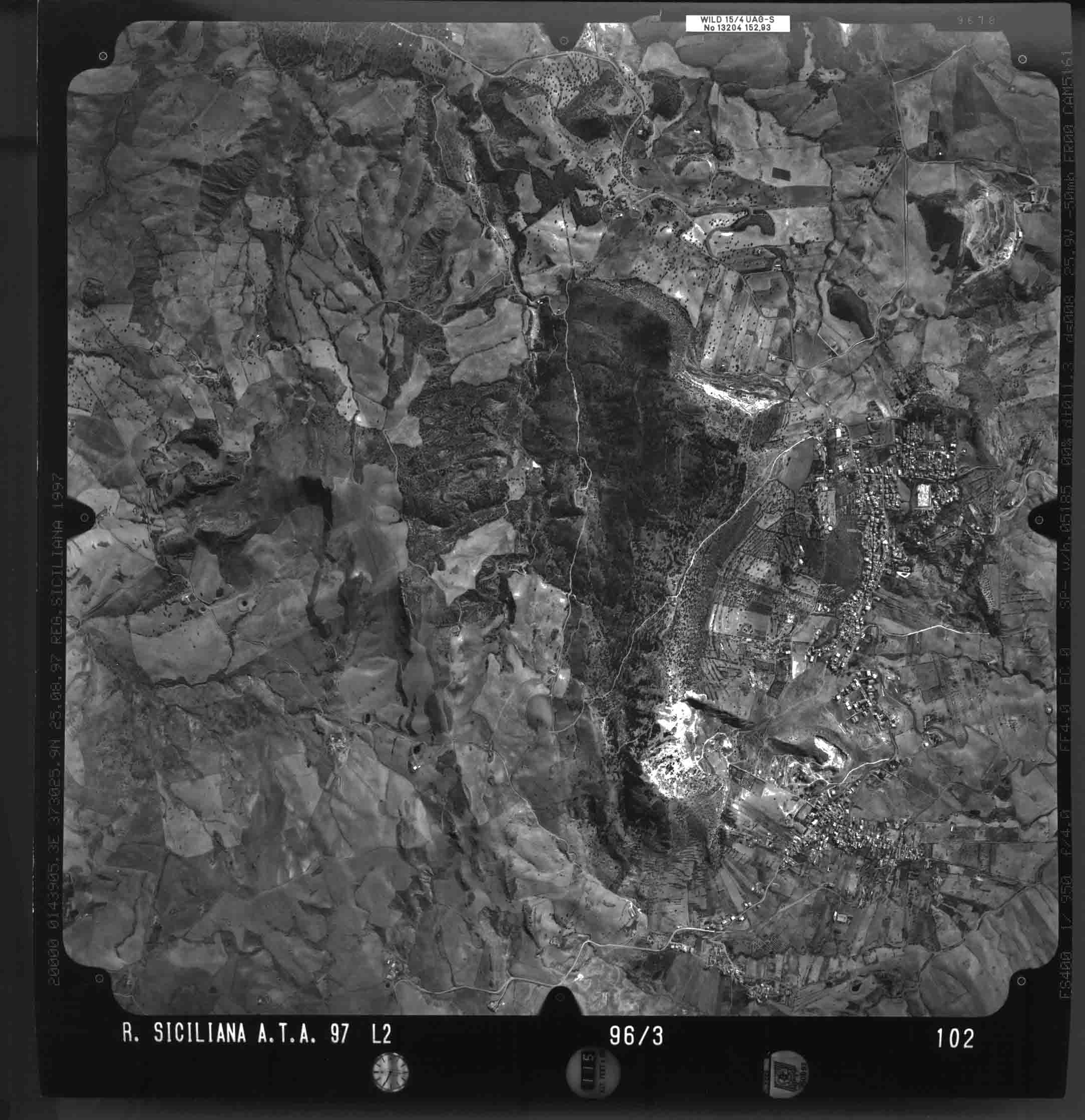 CT CASTEL DI IUDICA 96 3 STR 102