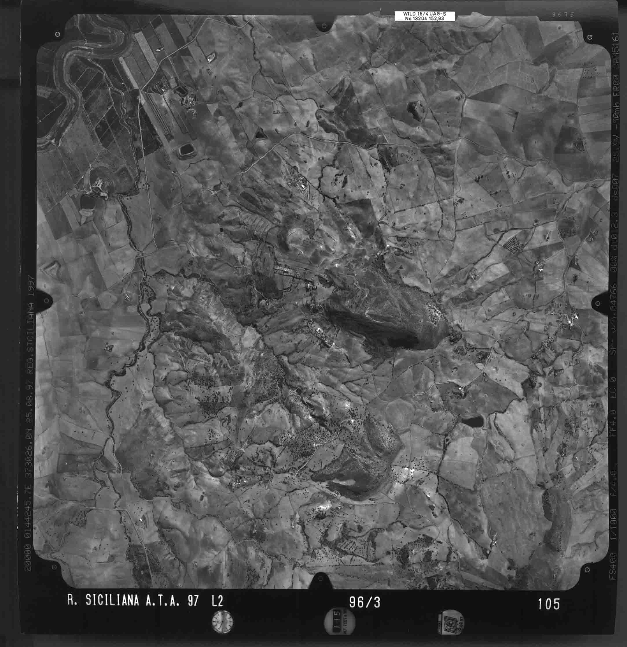 CT CASTEL DI IUDICA 96 3 STR 105