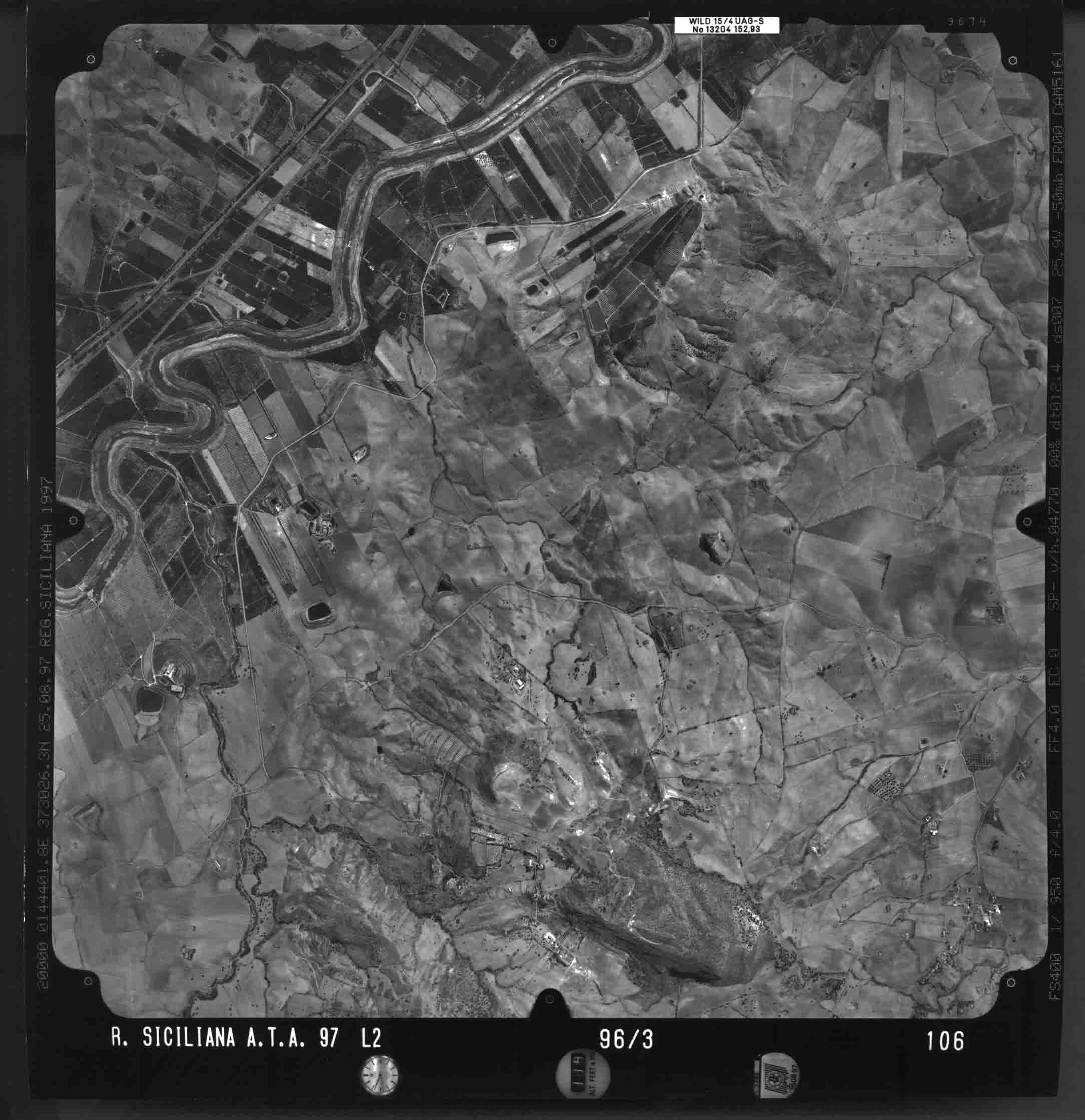 CT CASTEL DI IUDICA 96 3 STR 106