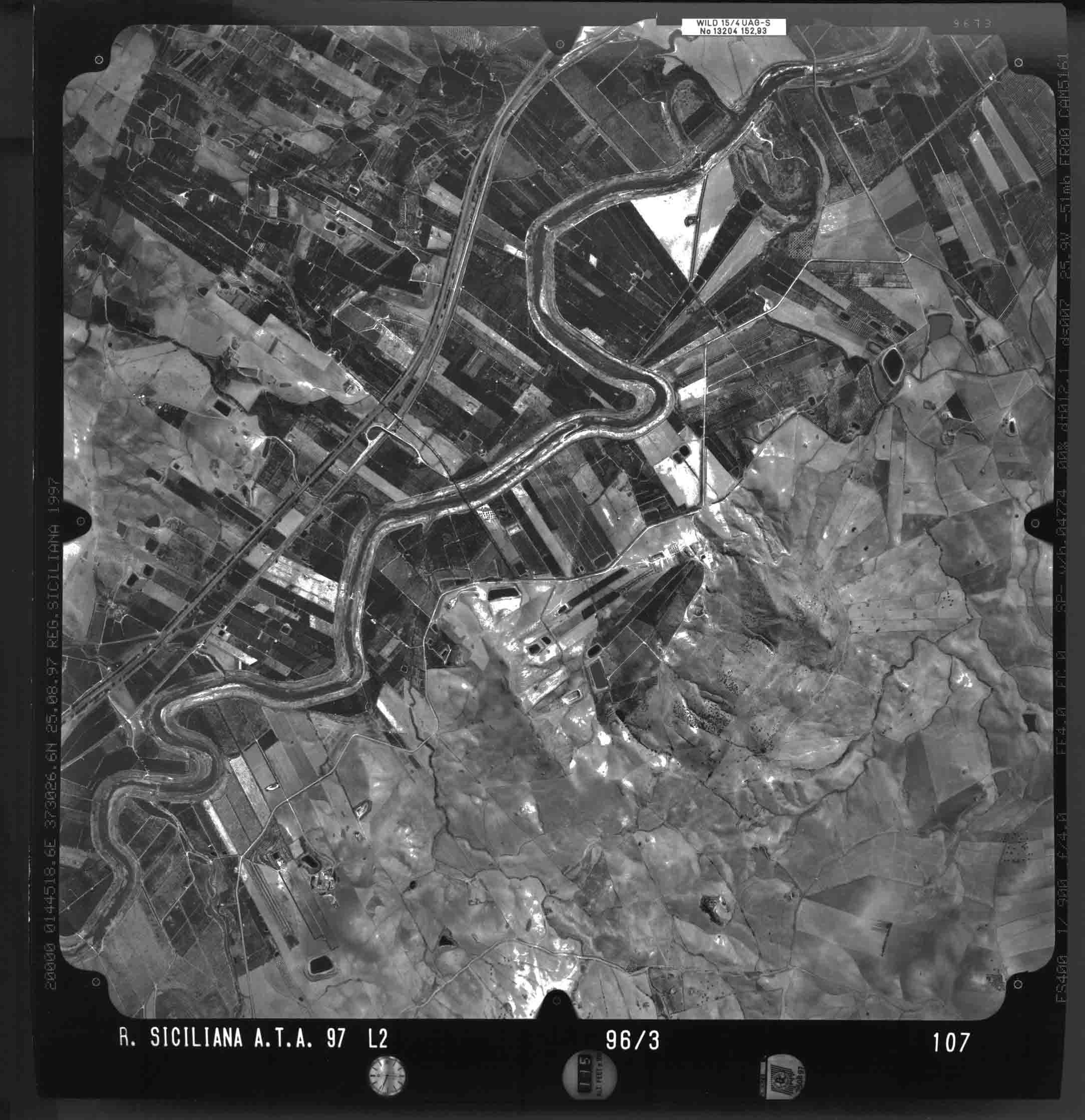 CT CASTEL DI IUDICA 96 3 STR 107