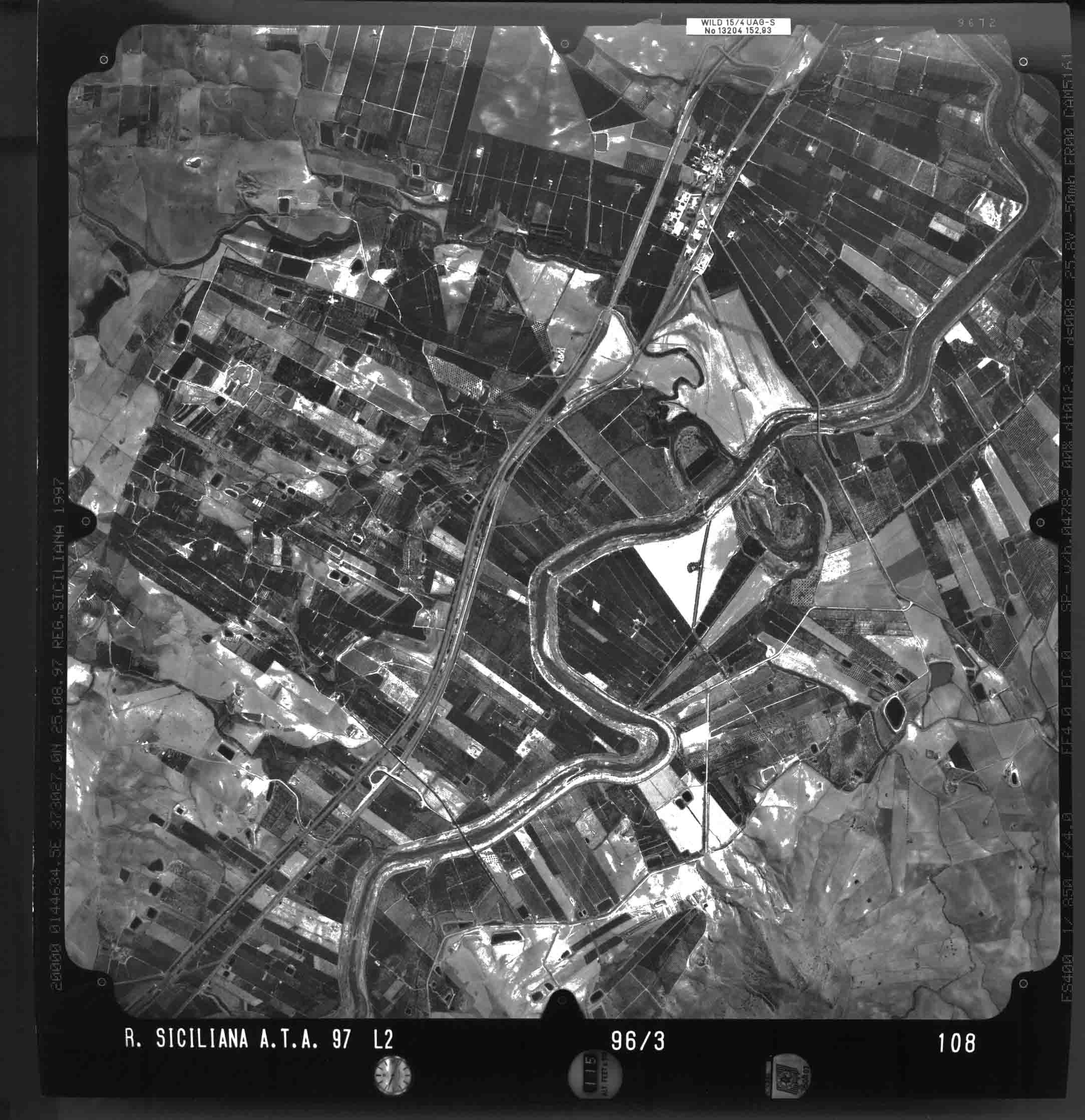 CT CASTEL DI IUDICA 96 3 STR 108