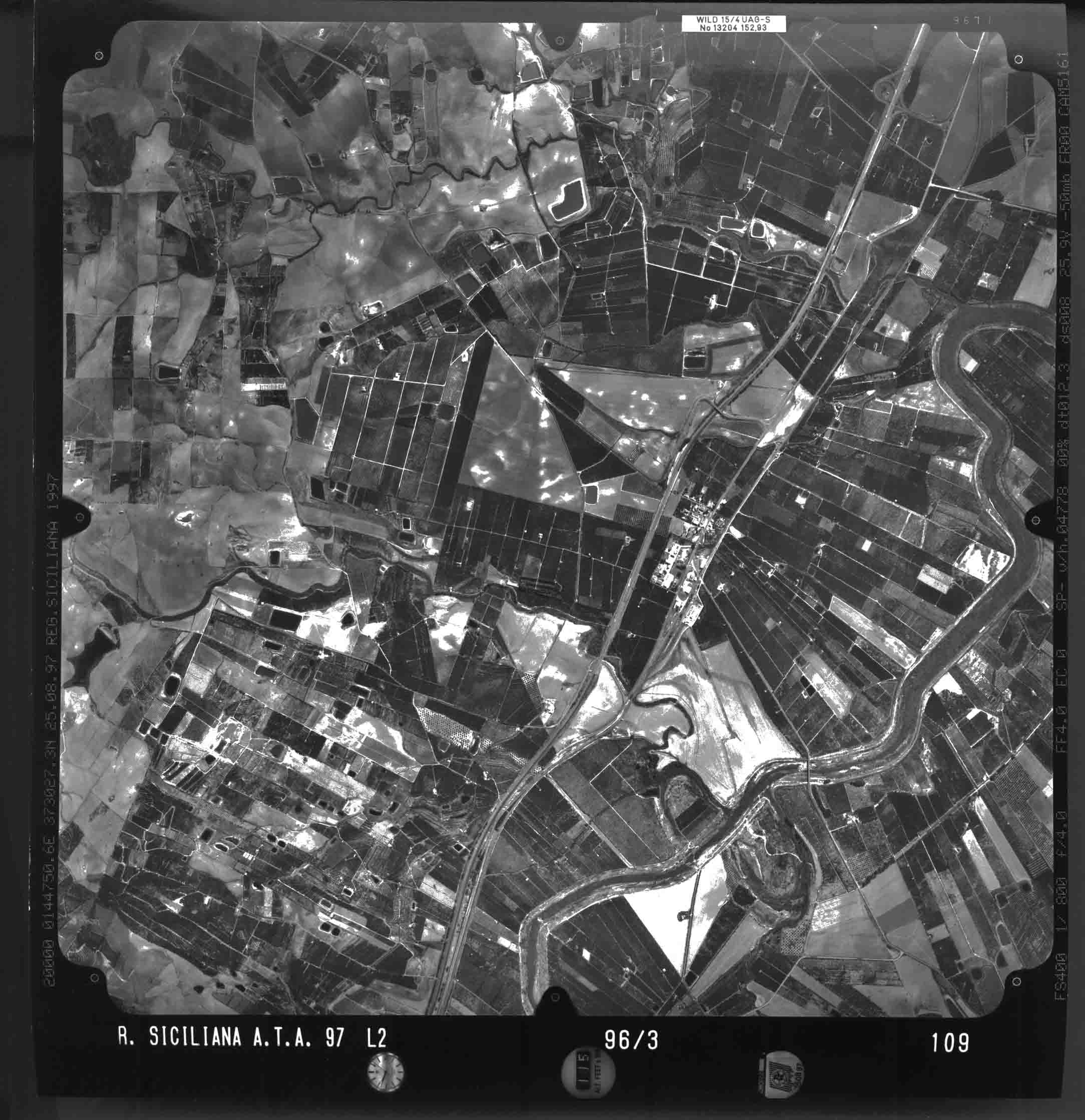 CT CASTEL DI IUDICA 96 3 STR 109