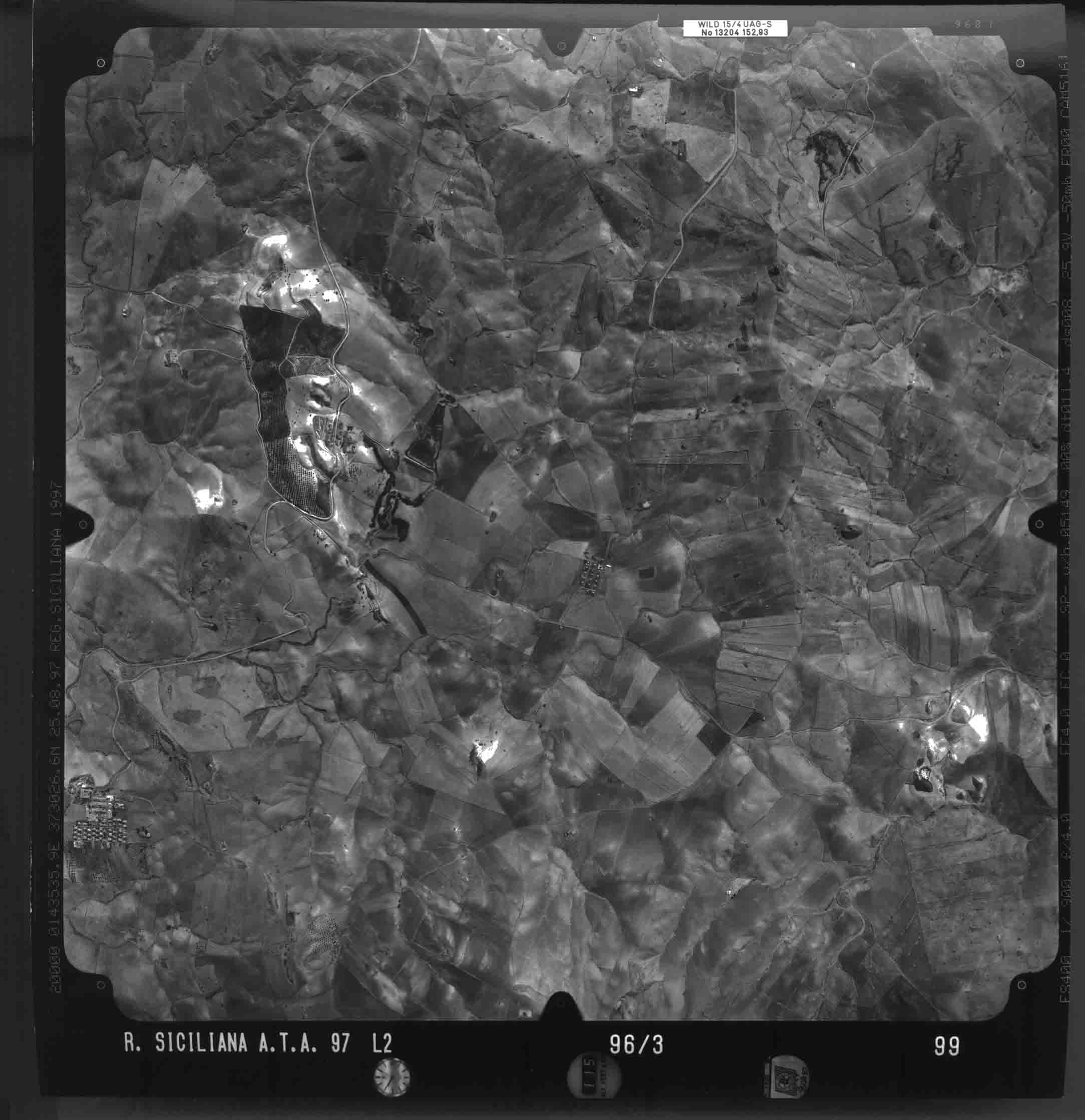 CT CASTEL DI IUDICA 96 3 STR 99