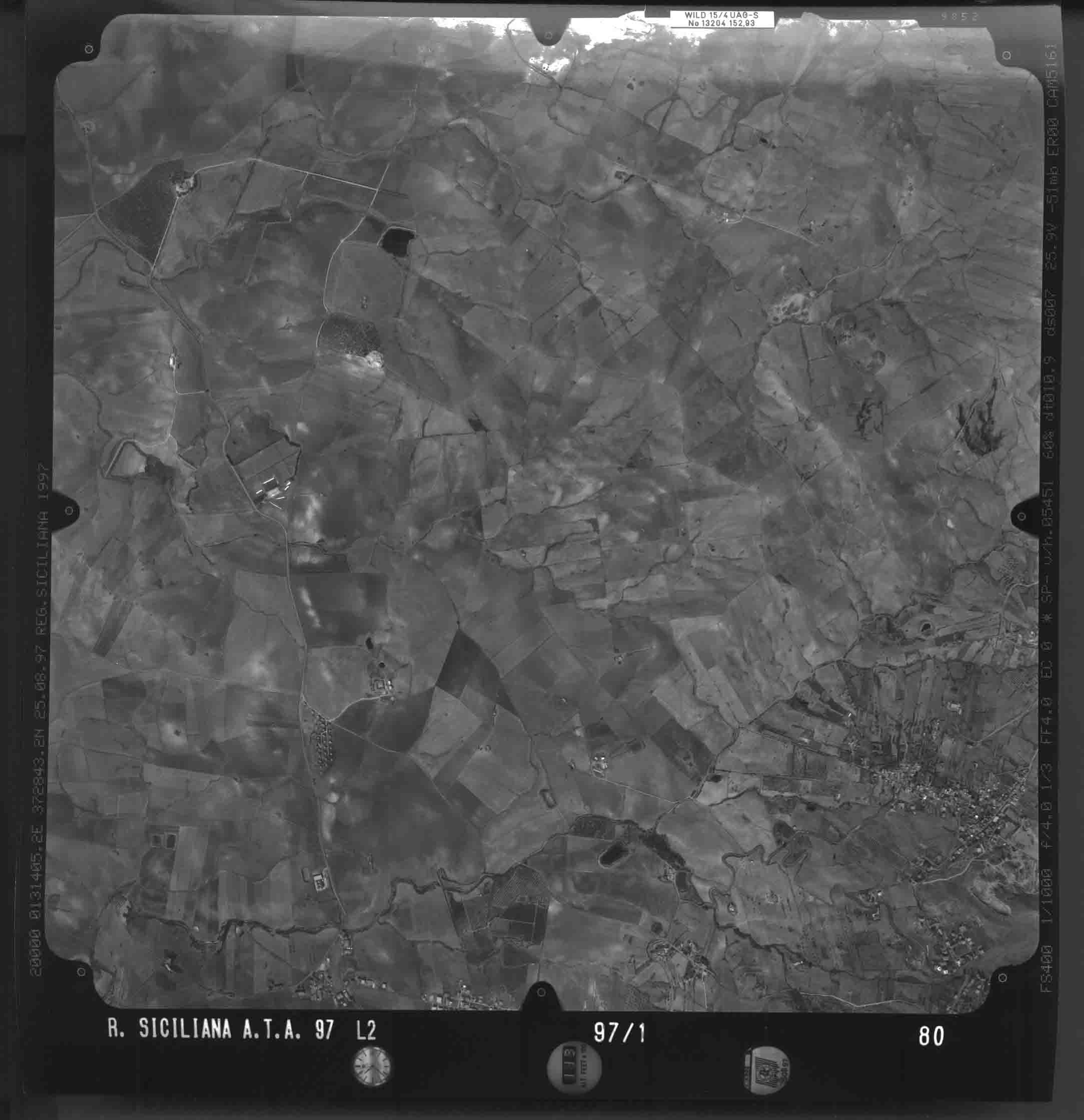 CT CASTEL DI IUDICA 97 1 STR 80