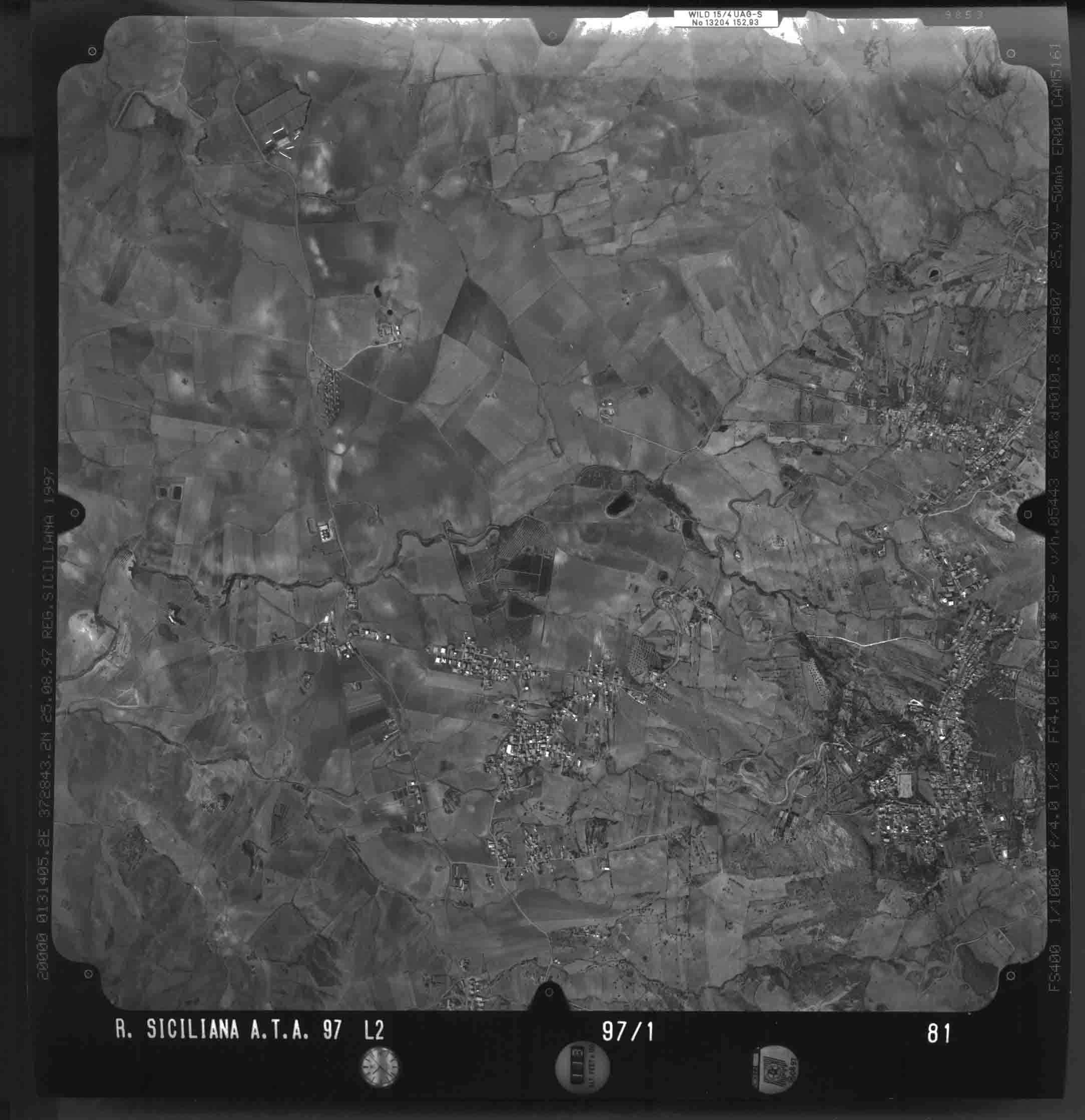 CT CASTEL DI IUDICA 97 1 STR 81