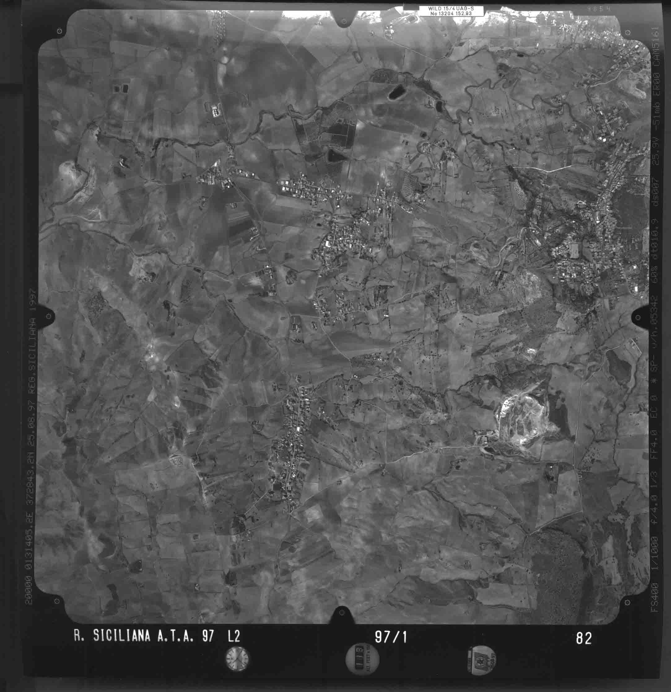 CT CASTEL DI IUDICA 97 1 STR 82