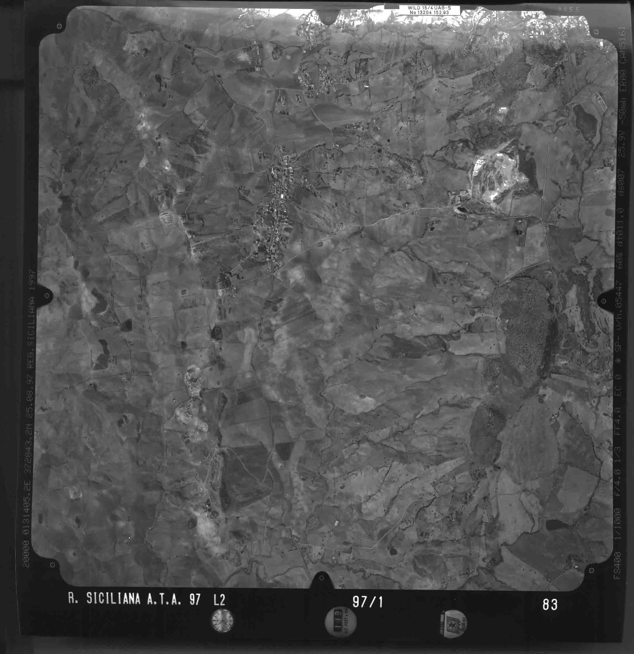 CT CASTEL DI IUDICA 97 1 STR 83