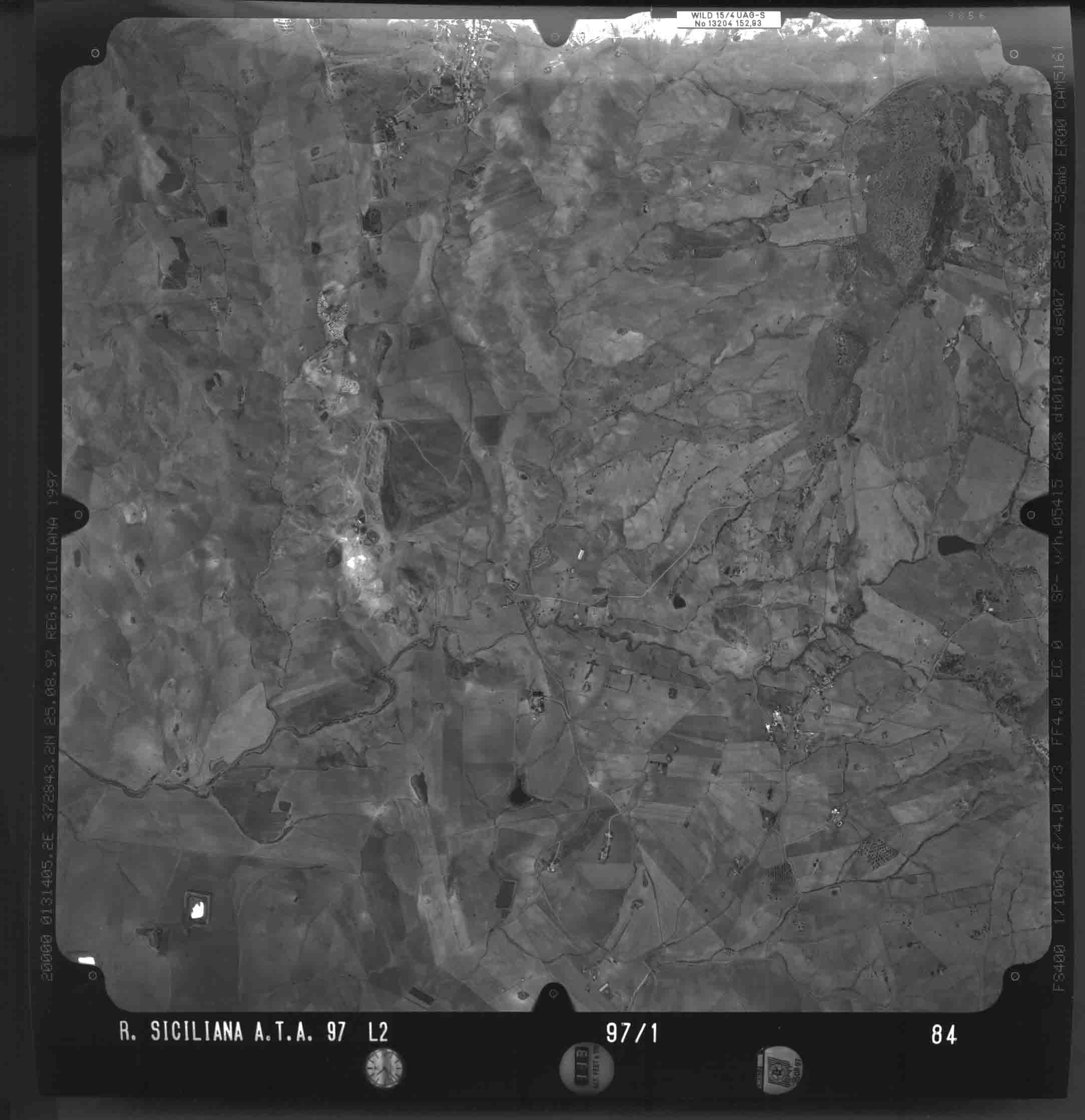 CT CASTEL DI IUDICA 97 1 STR 84