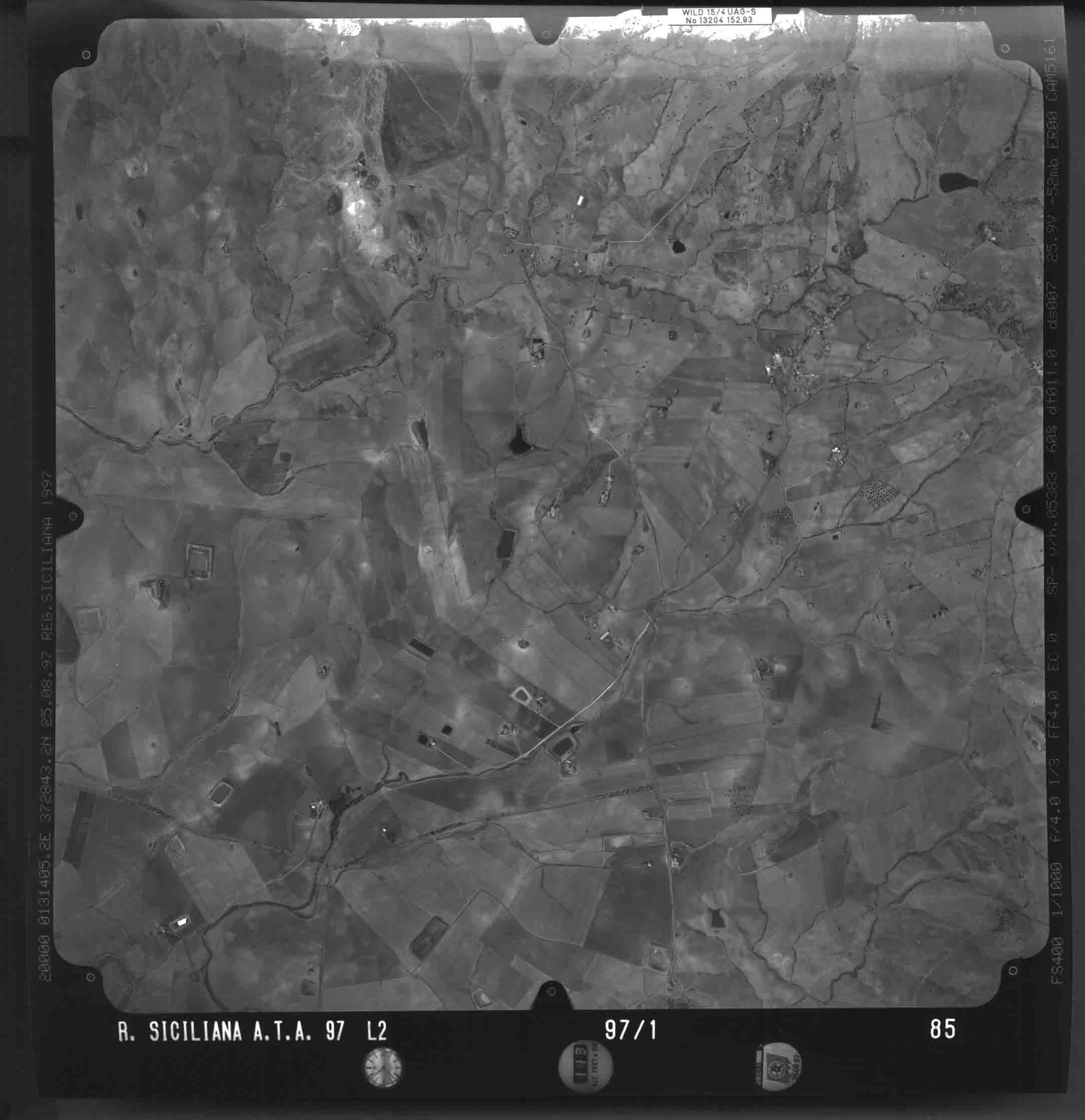 CT CASTEL DI IUDICA 97 1 STR 85