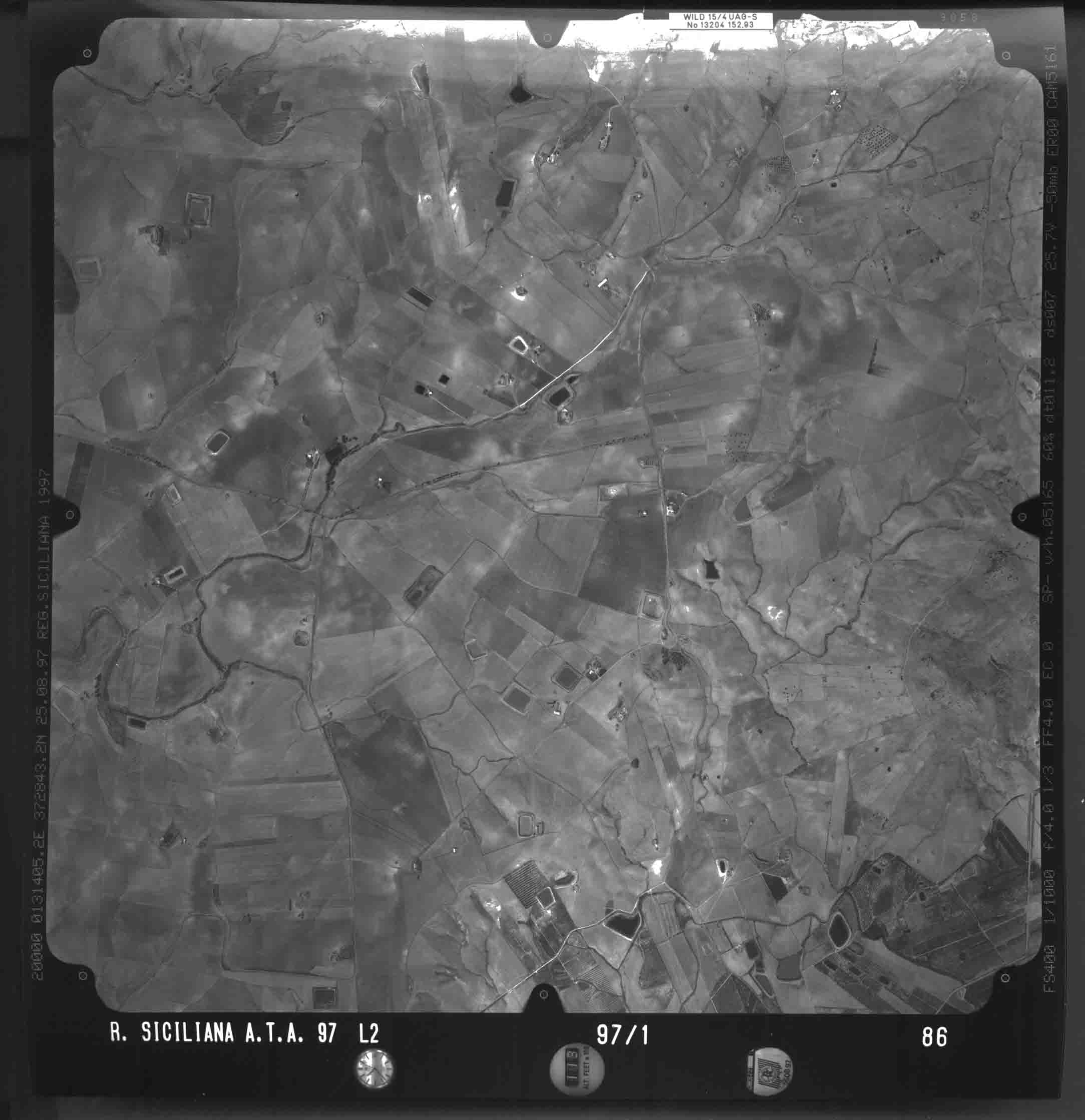 CT CASTEL DI IUDICA 97 1 STR 86