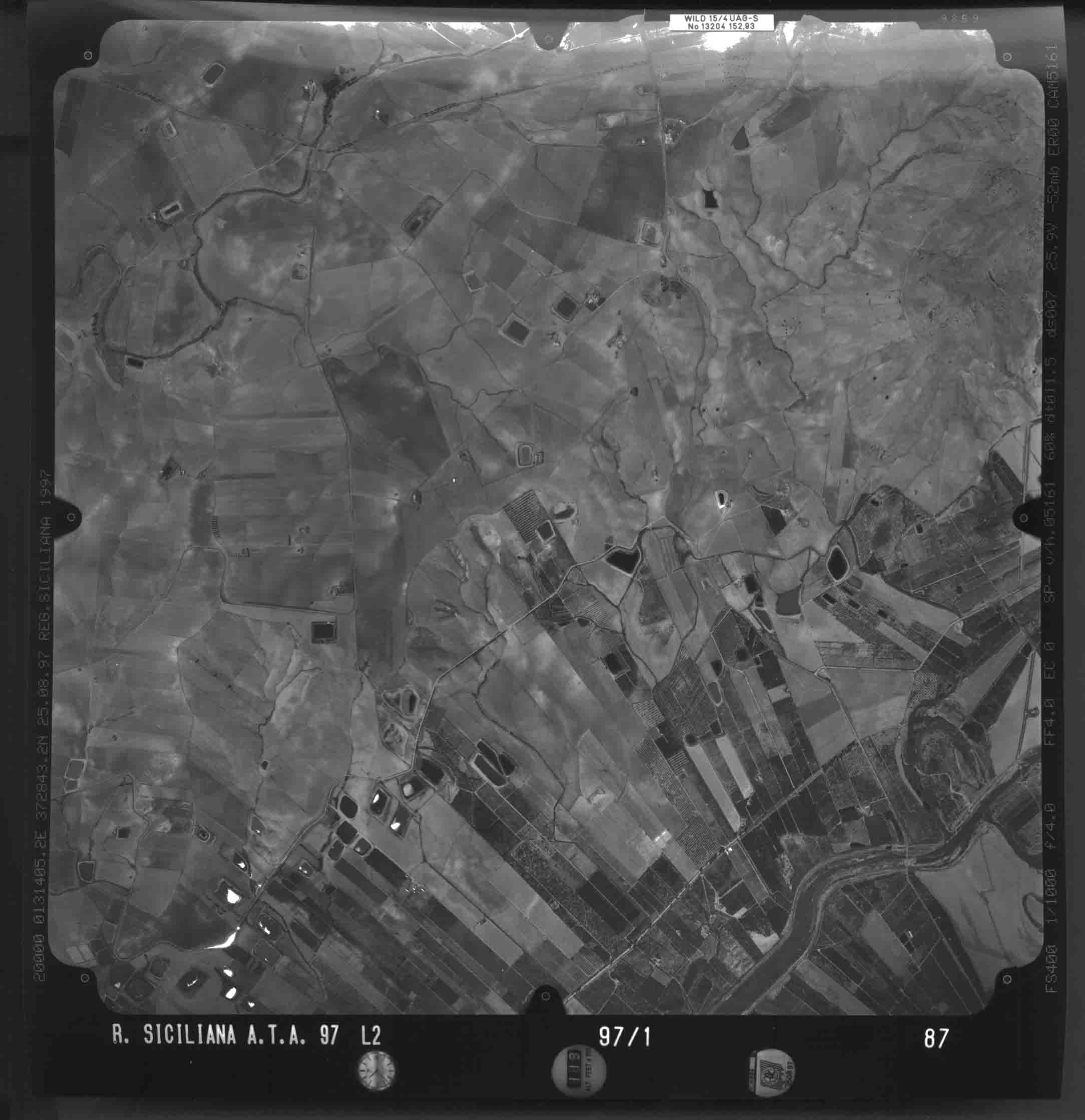 CT CASTEL DI IUDICA 97 1 STR 87