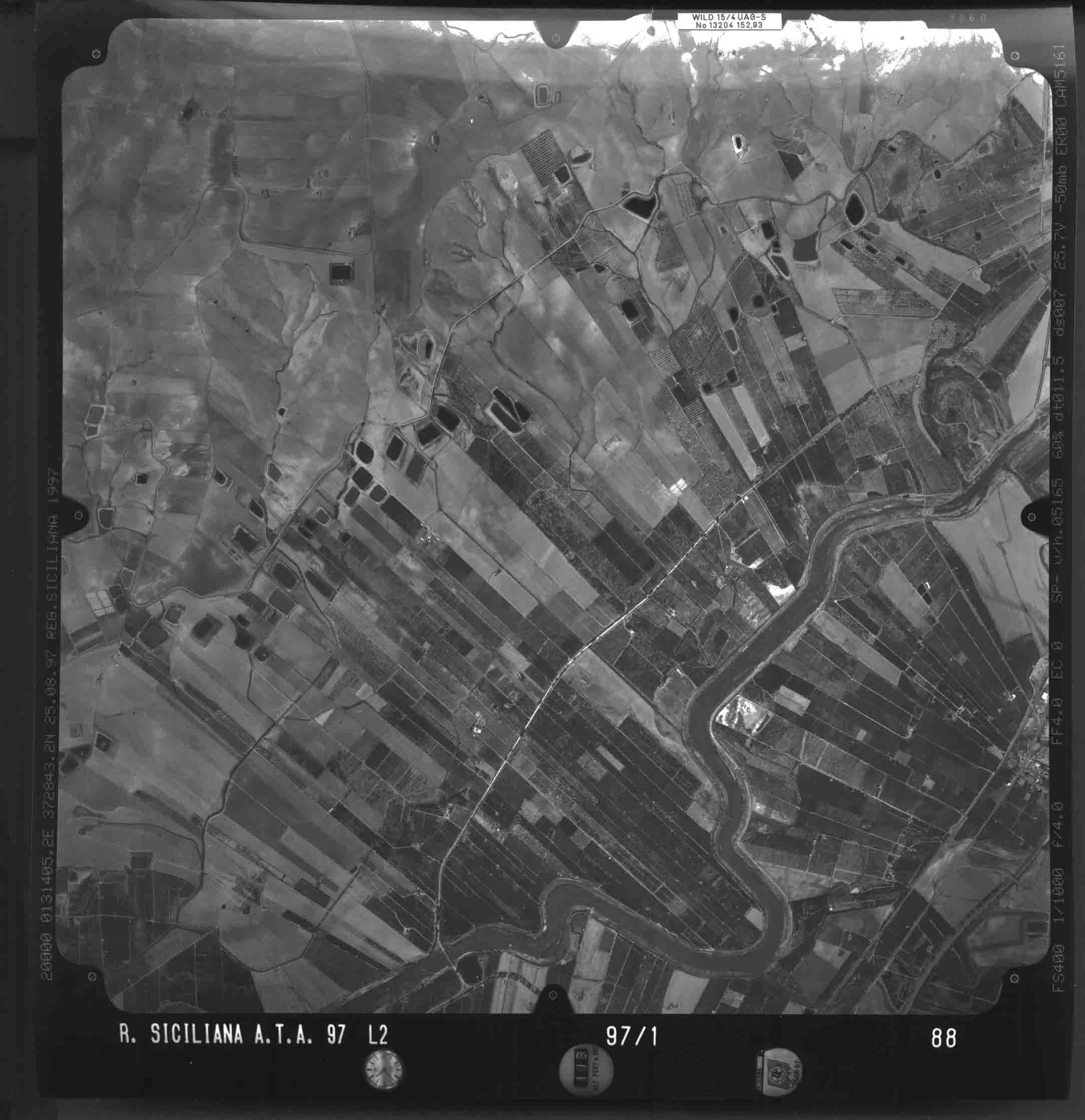 CT CASTEL DI IUDICA 97 1 STR 88