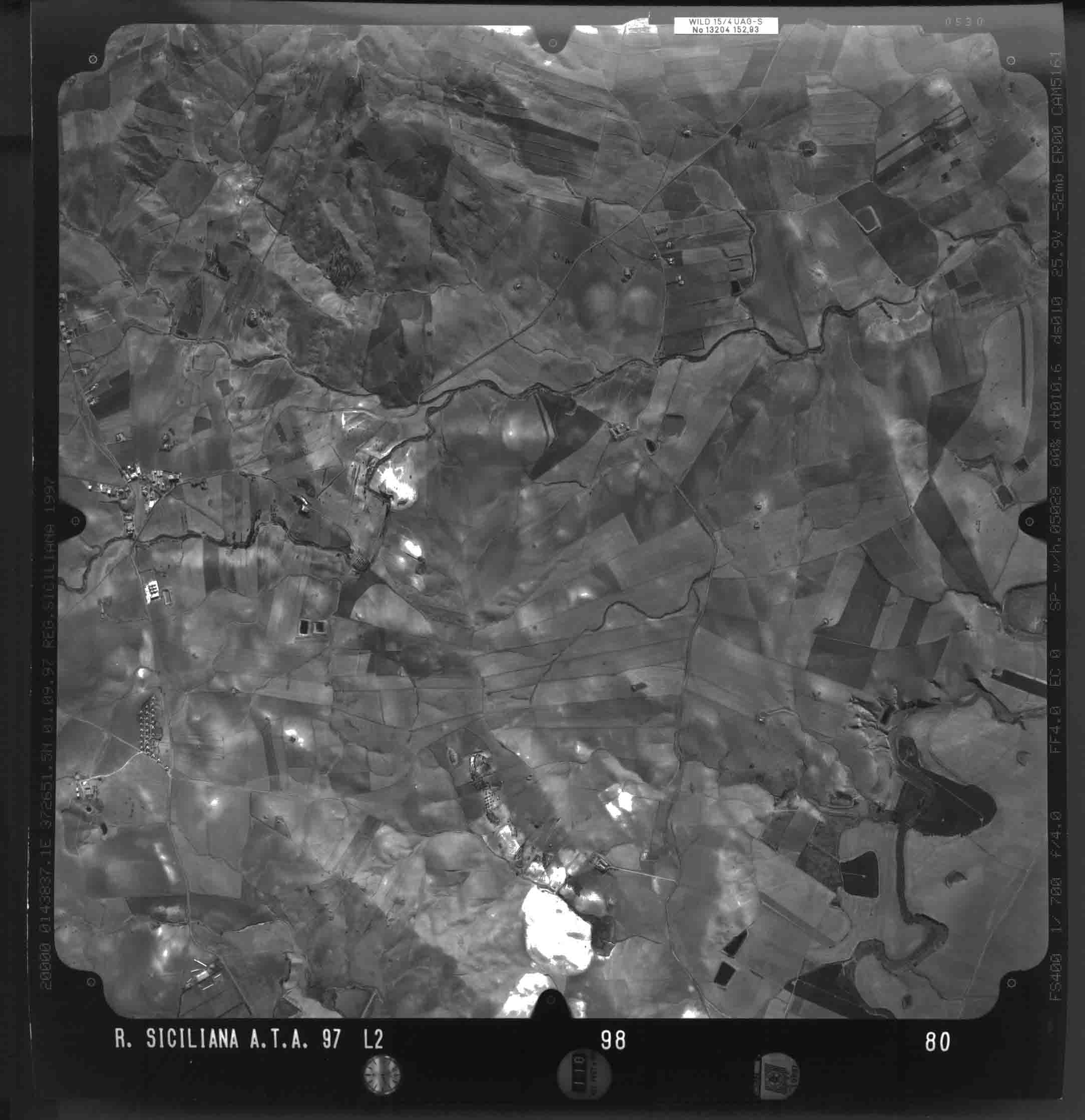 CT CASTEL DI IUDICA 98  STR 80