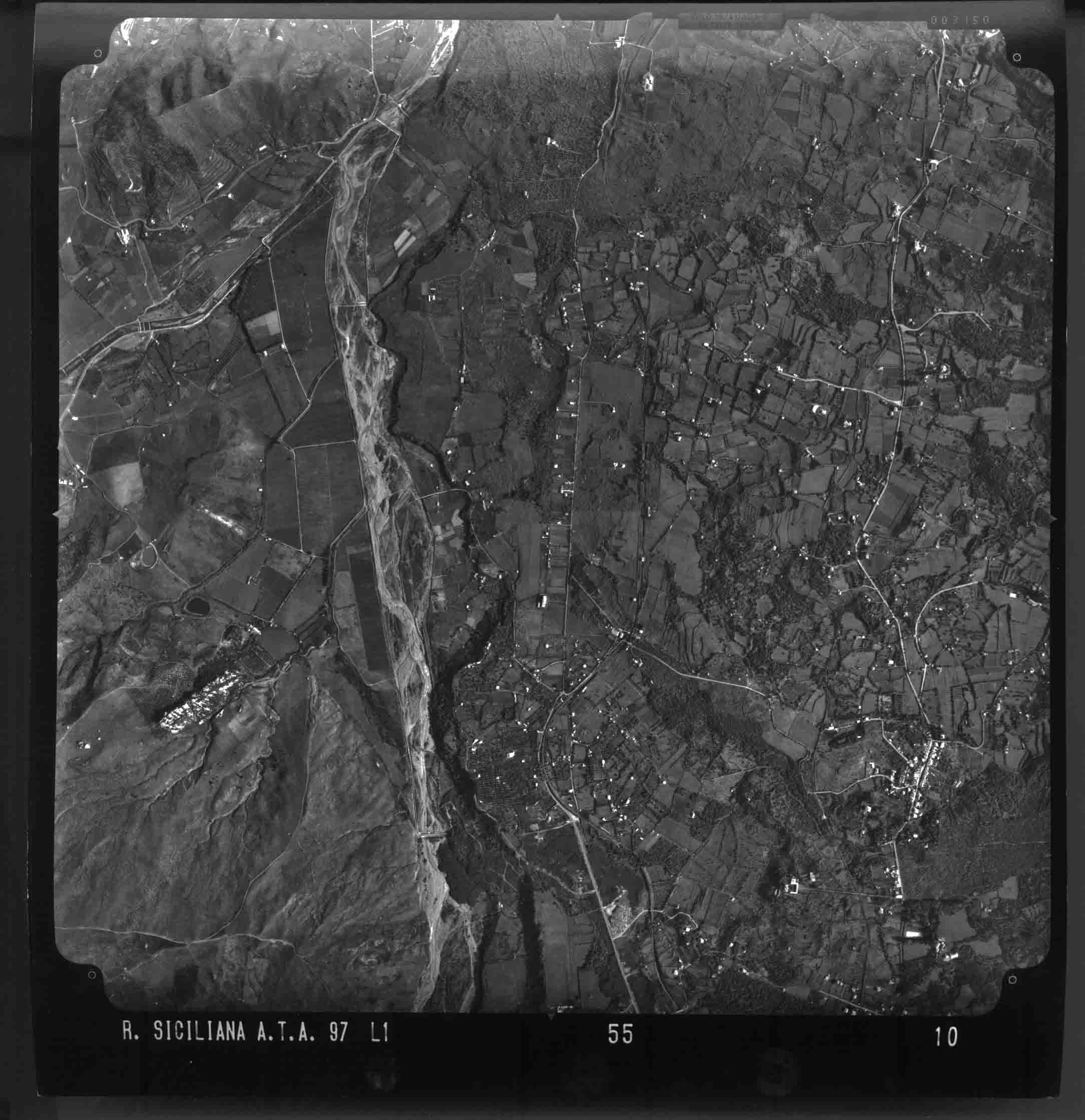 CT CASTIGLIONE DI SICILIA 55 STR 10