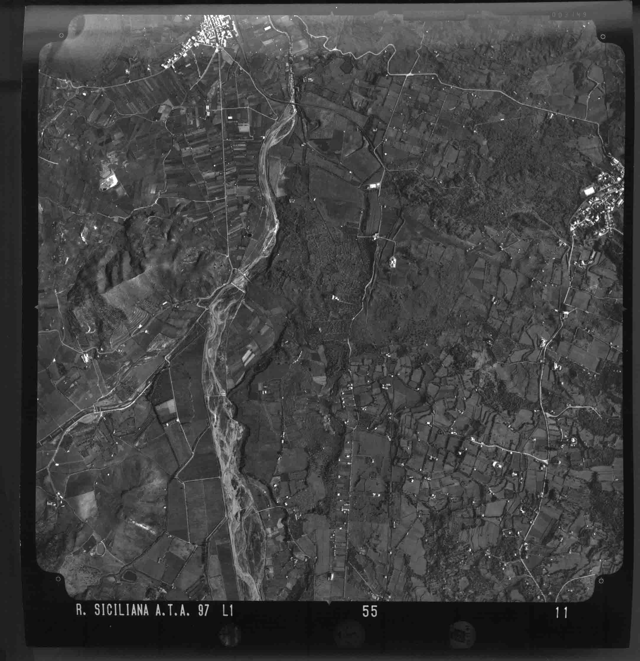 CT CASTIGLIONE DI SICILIA 55 STR 11