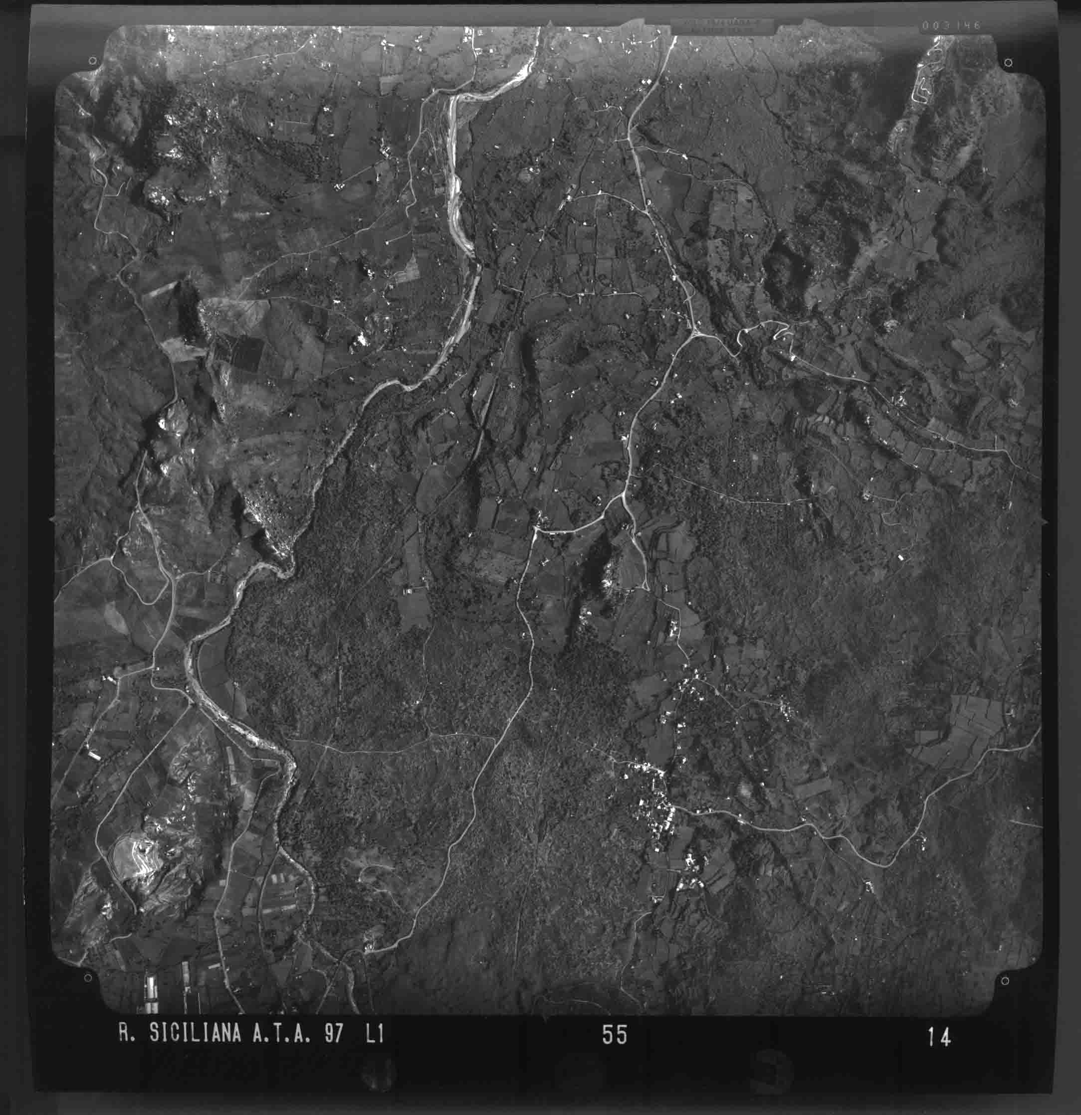 CT CASTIGLIONE DI SICILIA 55 STR 14