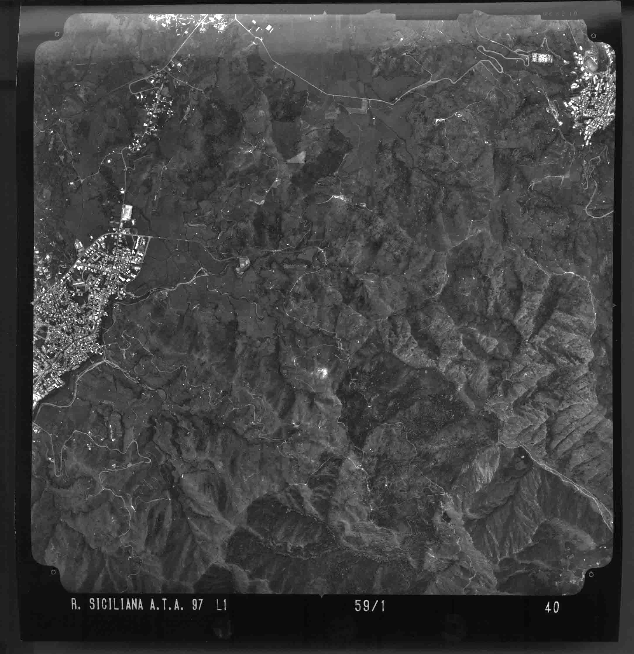 CT CASTIGLIONE DI SICILIA 59 1 STR 40