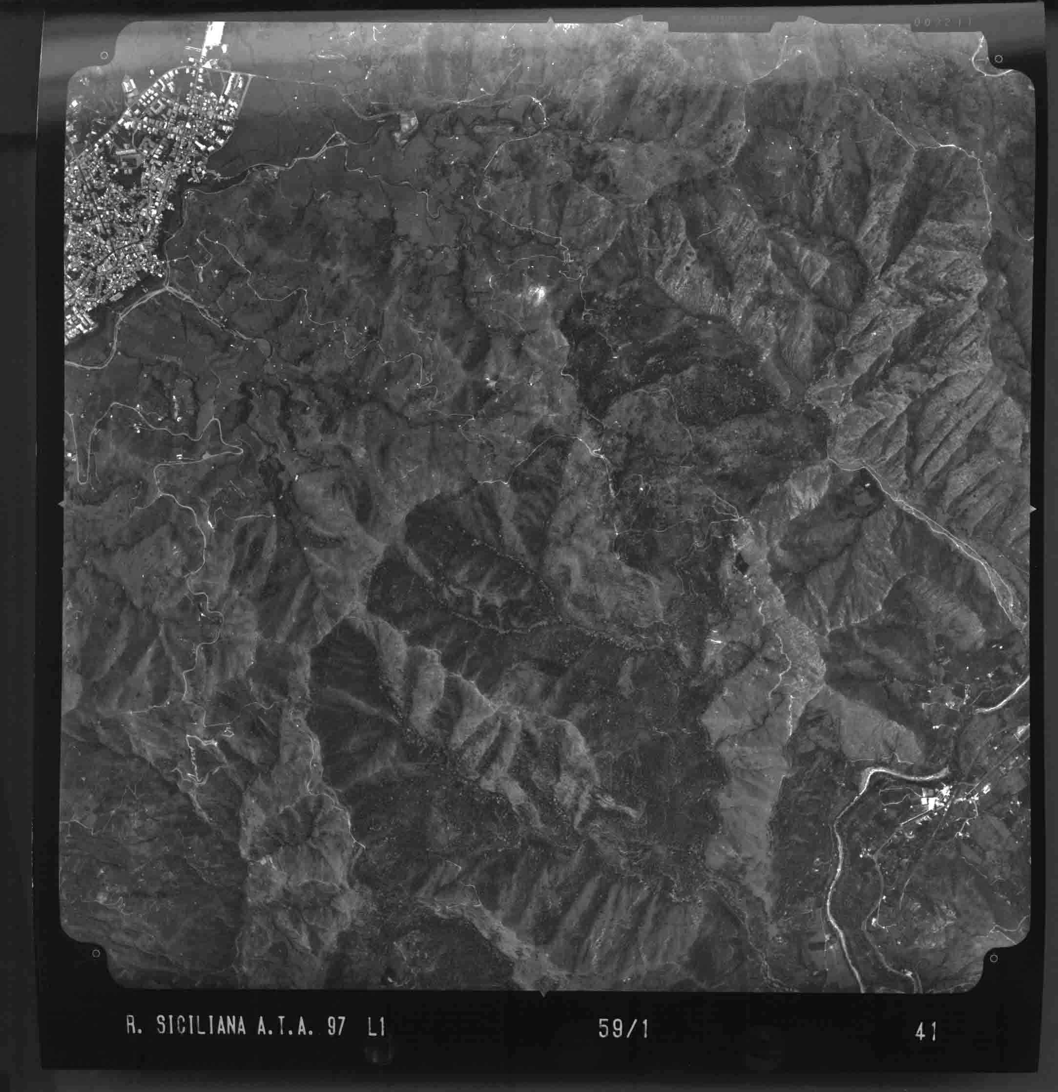 CT CASTIGLIONE DI SICILIA 59 1 STR 41