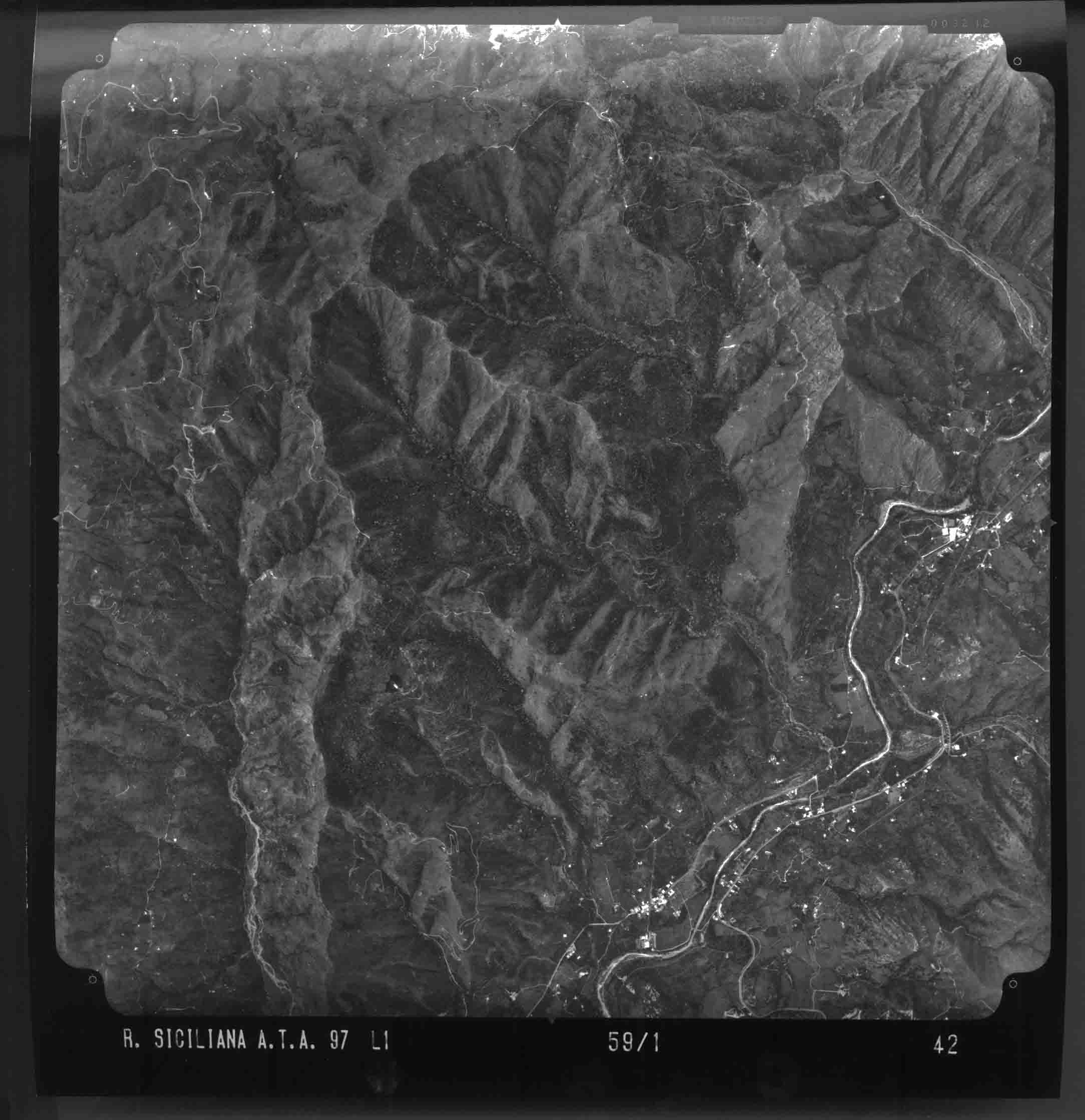 CT CASTIGLIONE DI SICILIA 59 1 STR 42