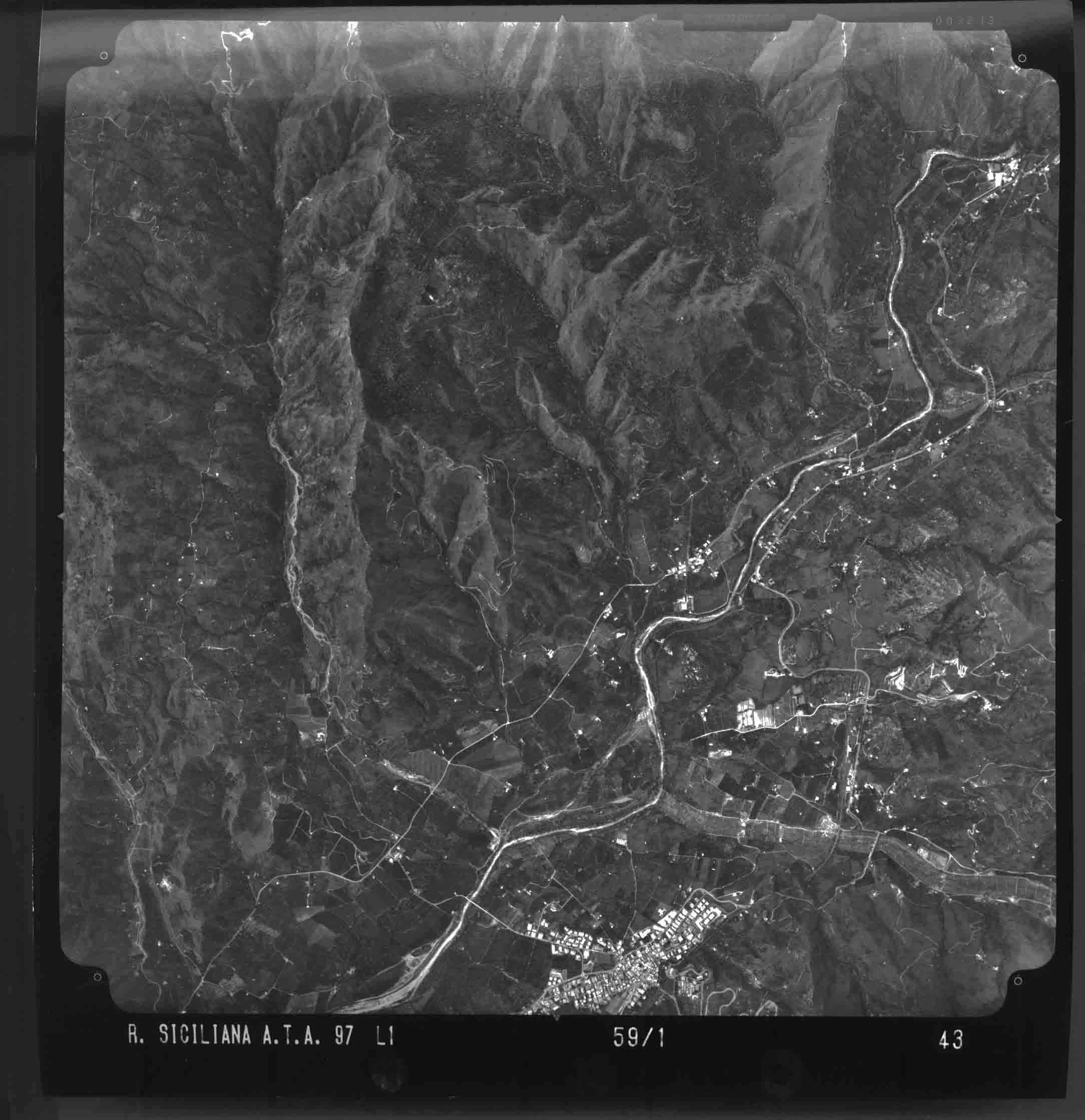 CT CASTIGLIONE DI SICILIA 59 1 STR 43