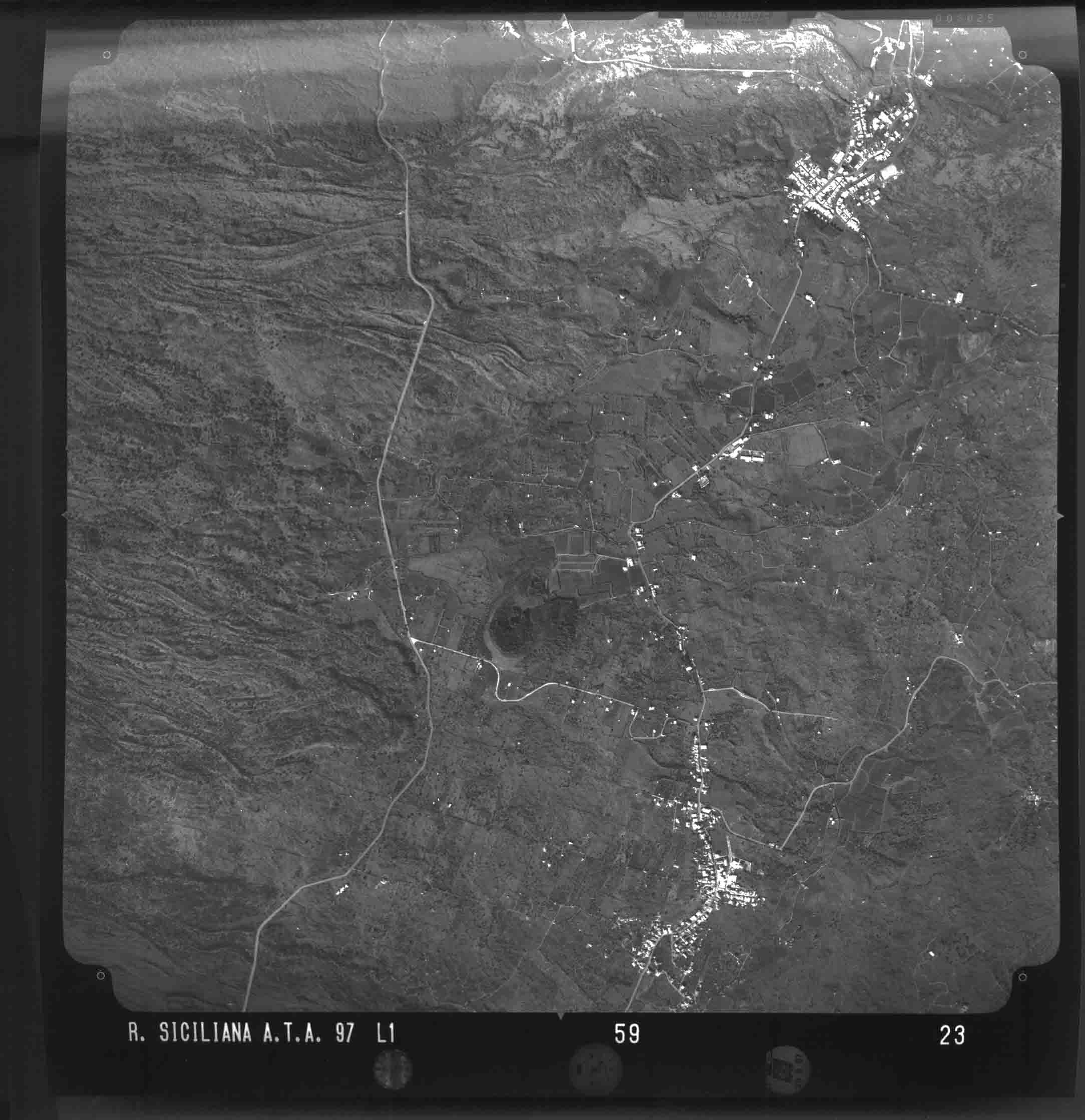 CT CASTIGLIONE DI SICILIA 59 STR 23