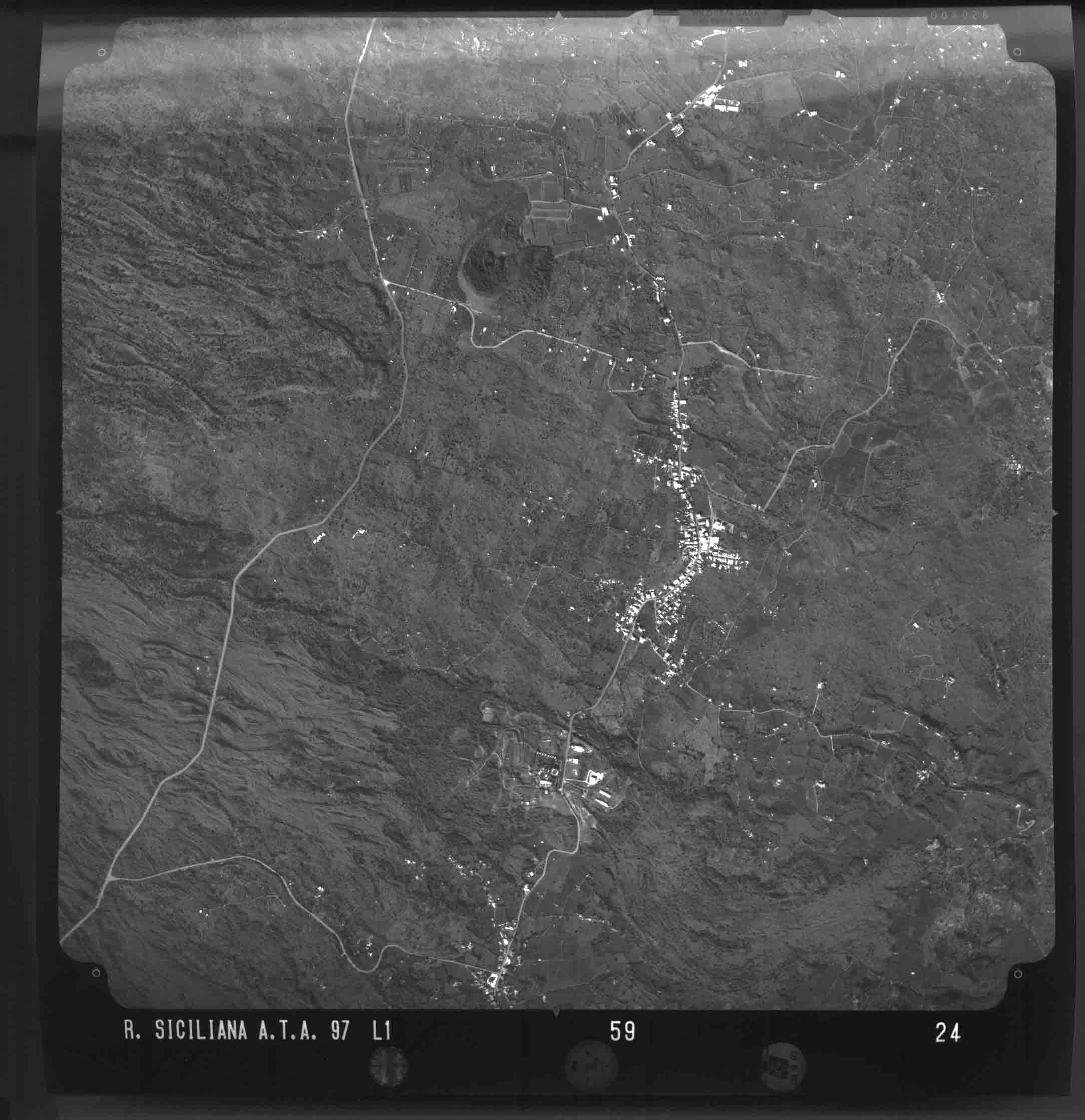 CT CASTIGLIONE DI SICILIA 59 STR 24