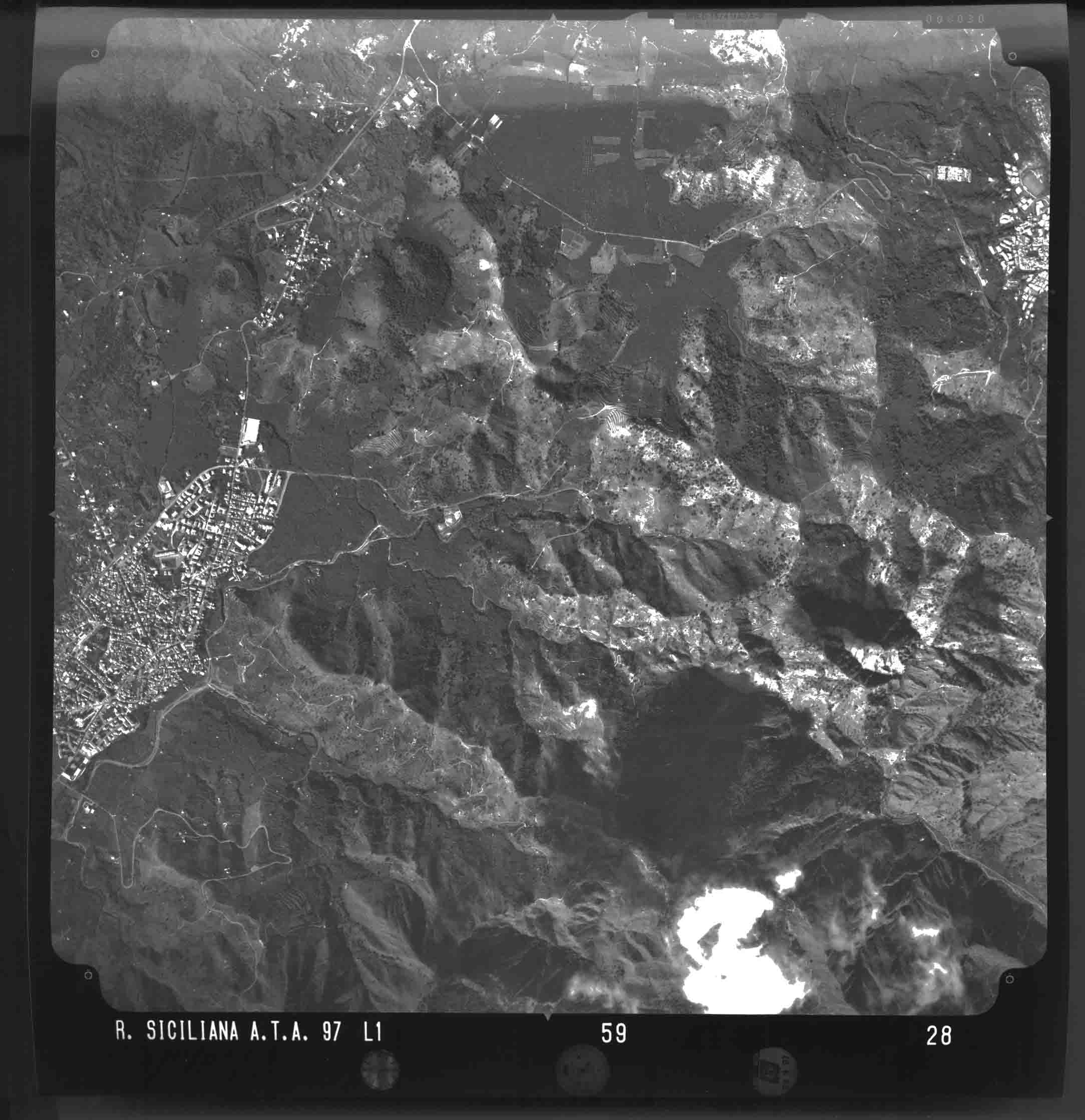 CT CASTIGLIONE DI SICILIA 59 STR 28