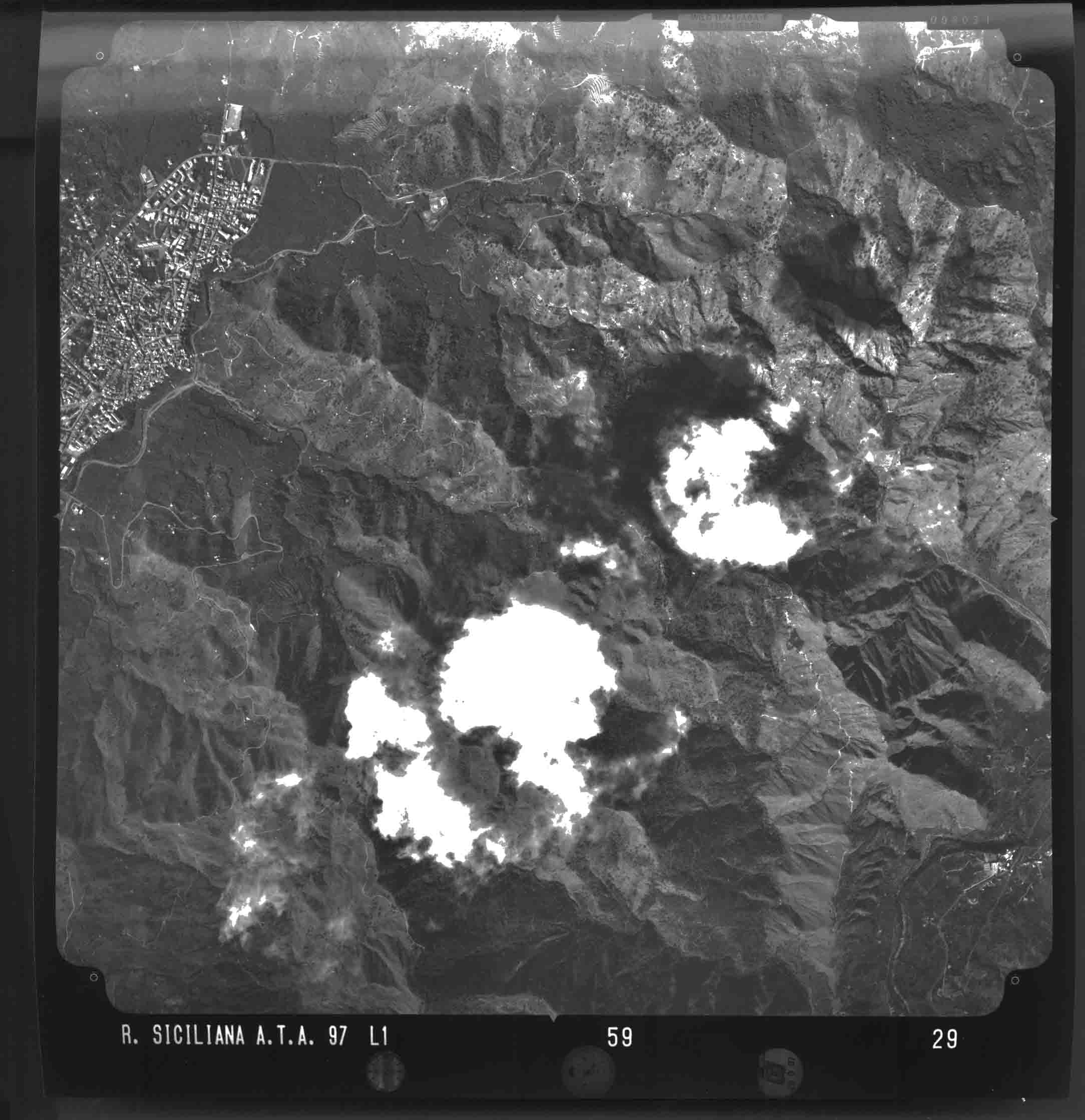 CT CASTIGLIONE DI SICILIA 59 STR 29