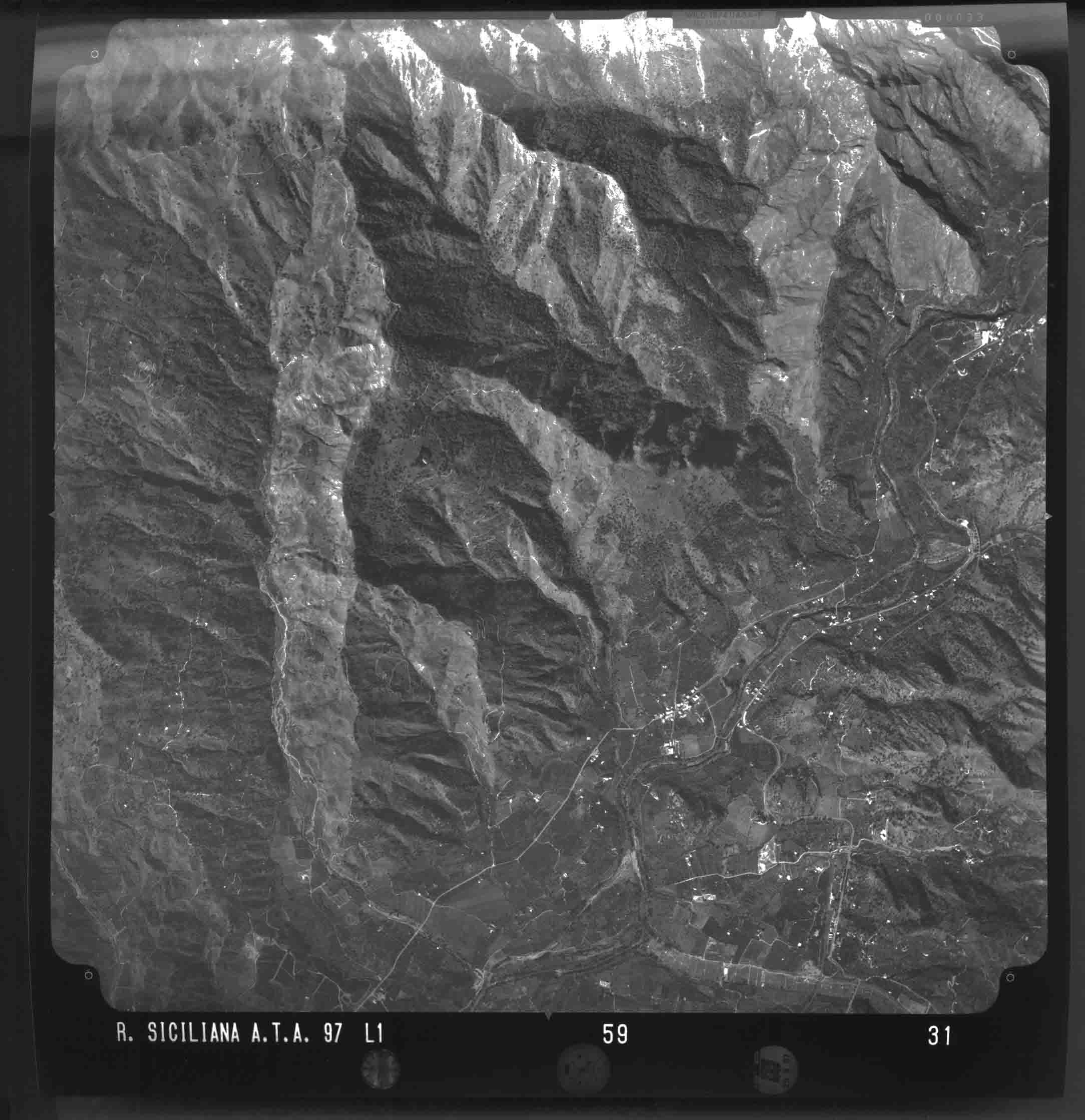 CT CASTIGLIONE DI SICILIA 59 STR 31