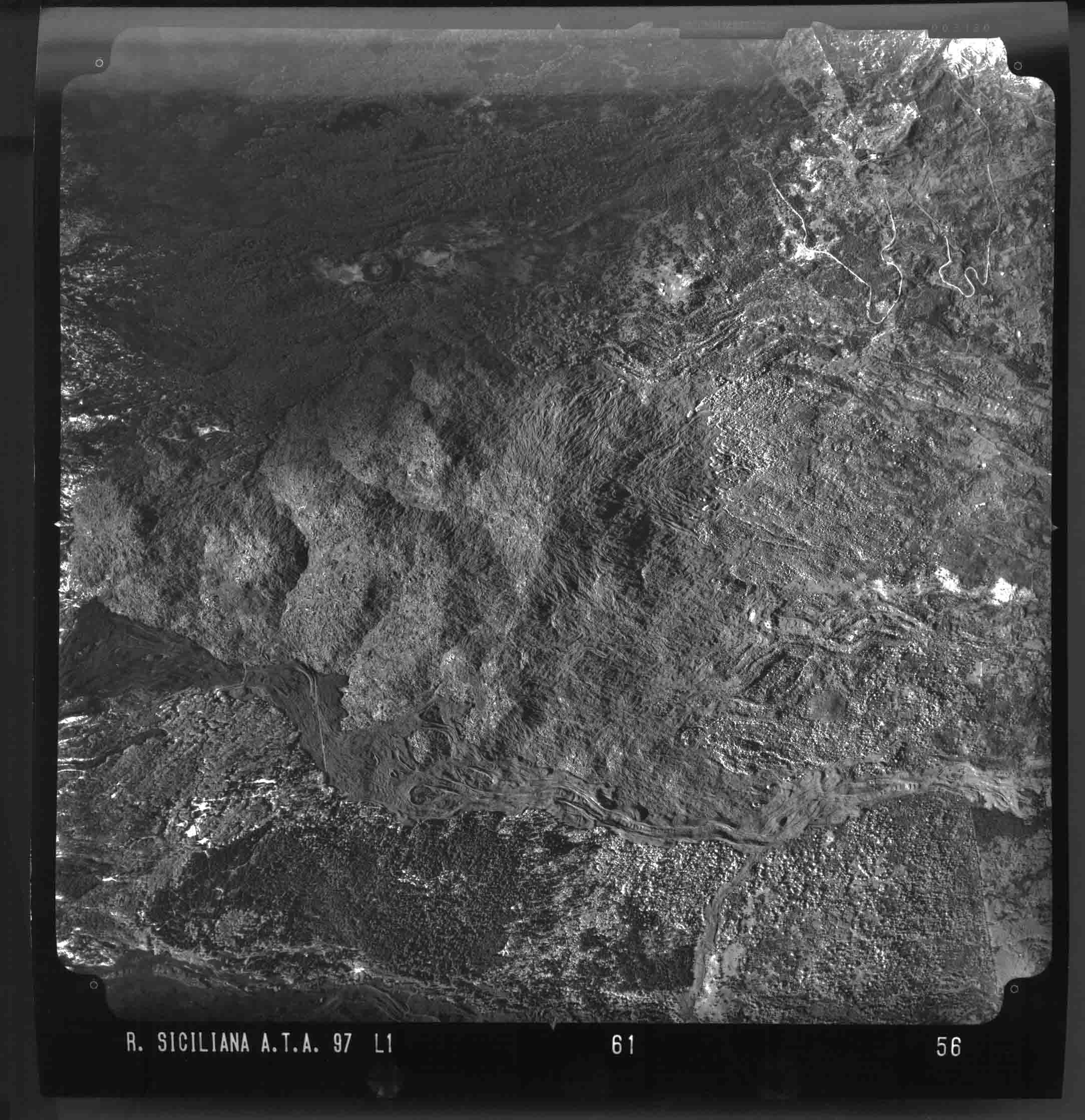 CT CASTIGLIONE DI SICILIA 61 STR 56