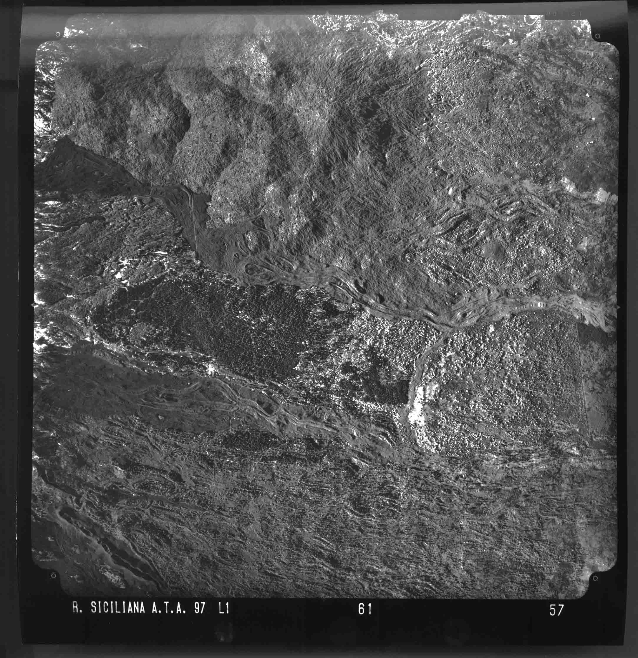 CT CASTIGLIONE DI SICILIA 61 STR 57