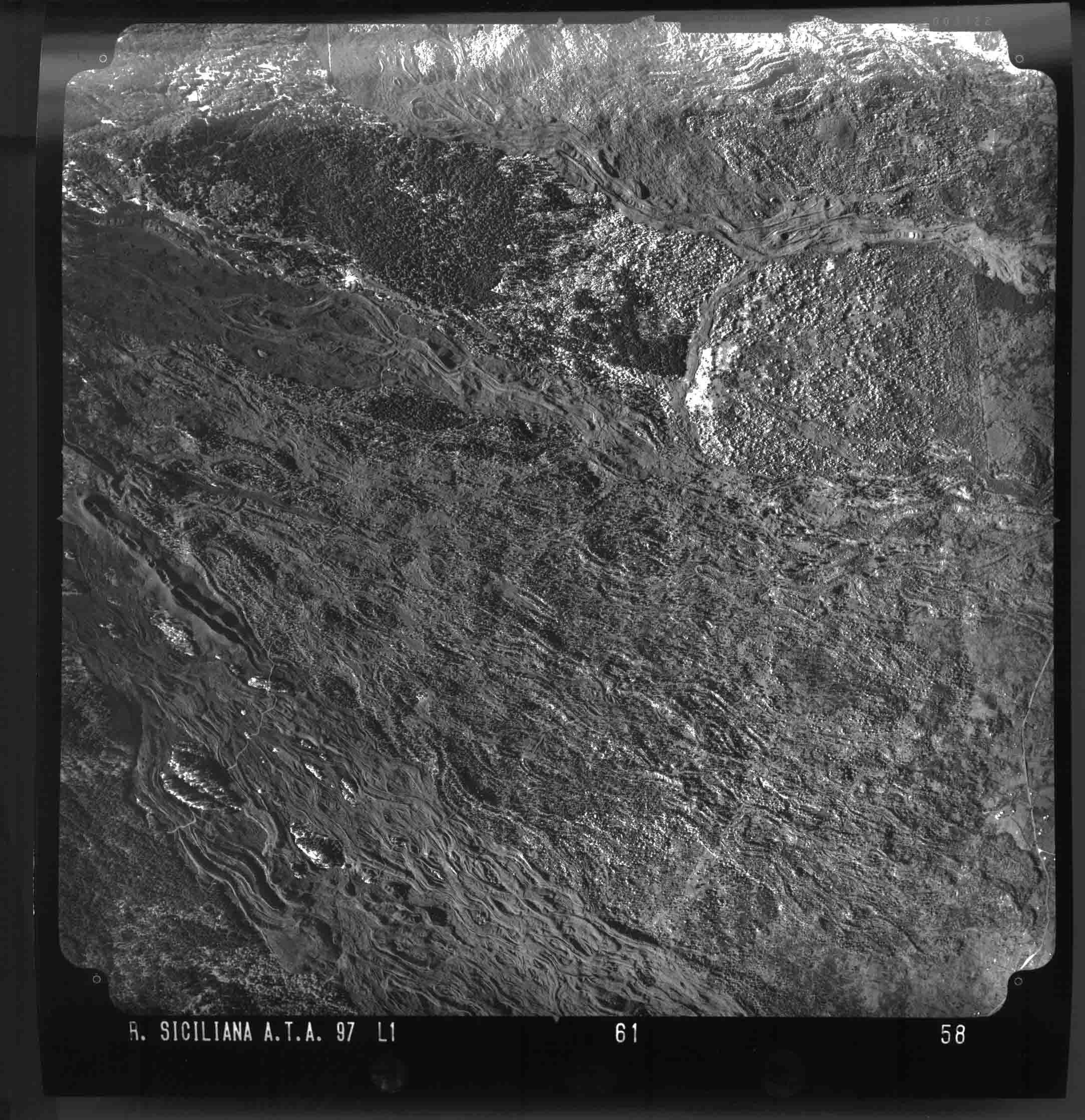 CT CASTIGLIONE DI SICILIA 61 STR 58