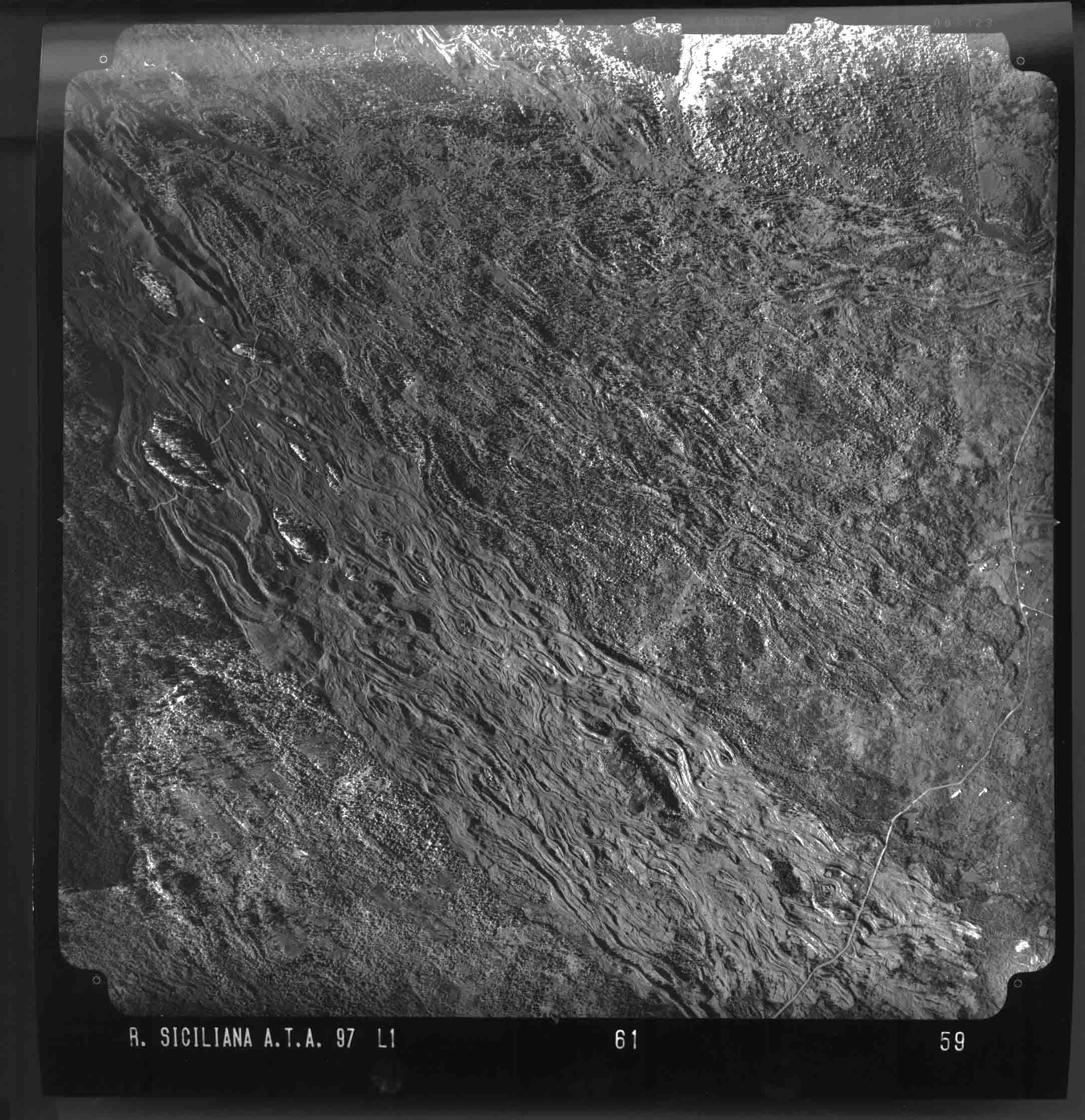 CT CASTIGLIONE DI SICILIA 61 STR 59