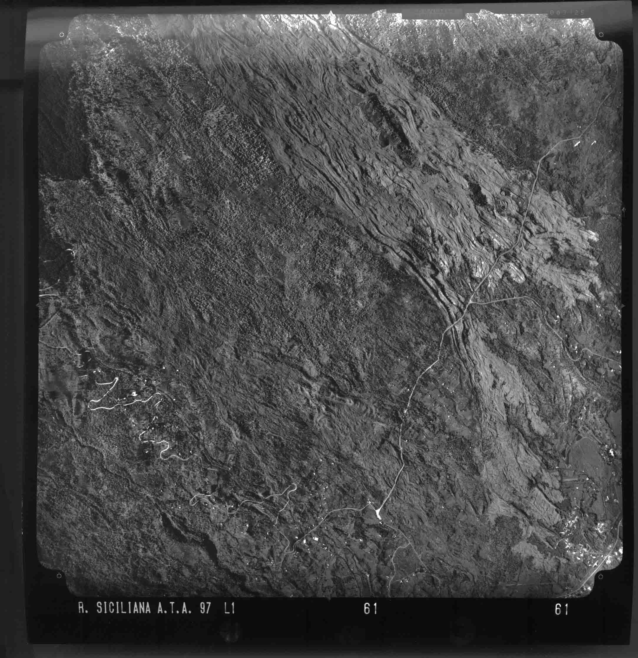 CT CASTIGLIONE DI SICILIA 61 STR 61