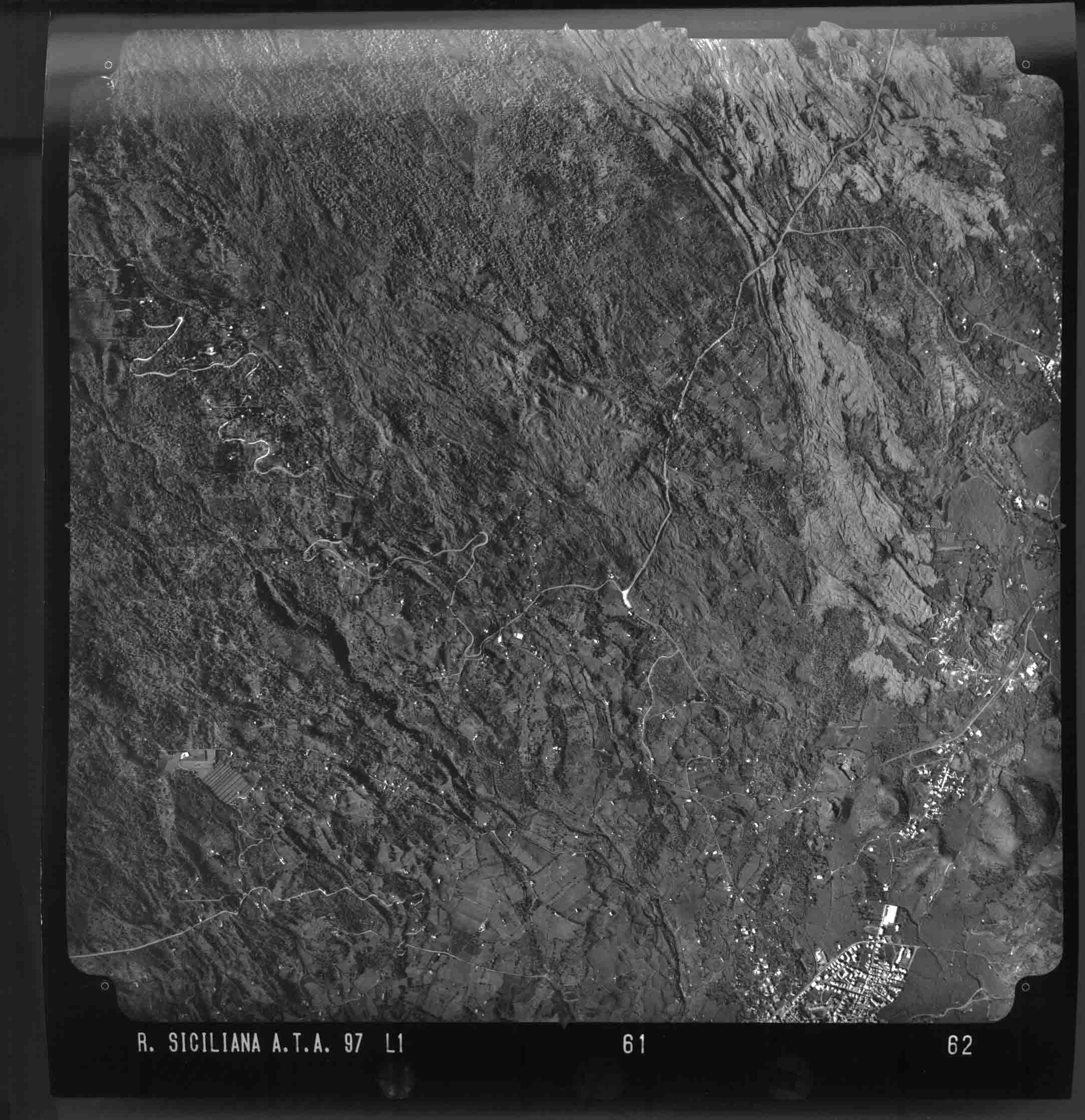 CT CASTIGLIONE DI SICILIA 61 STR 62