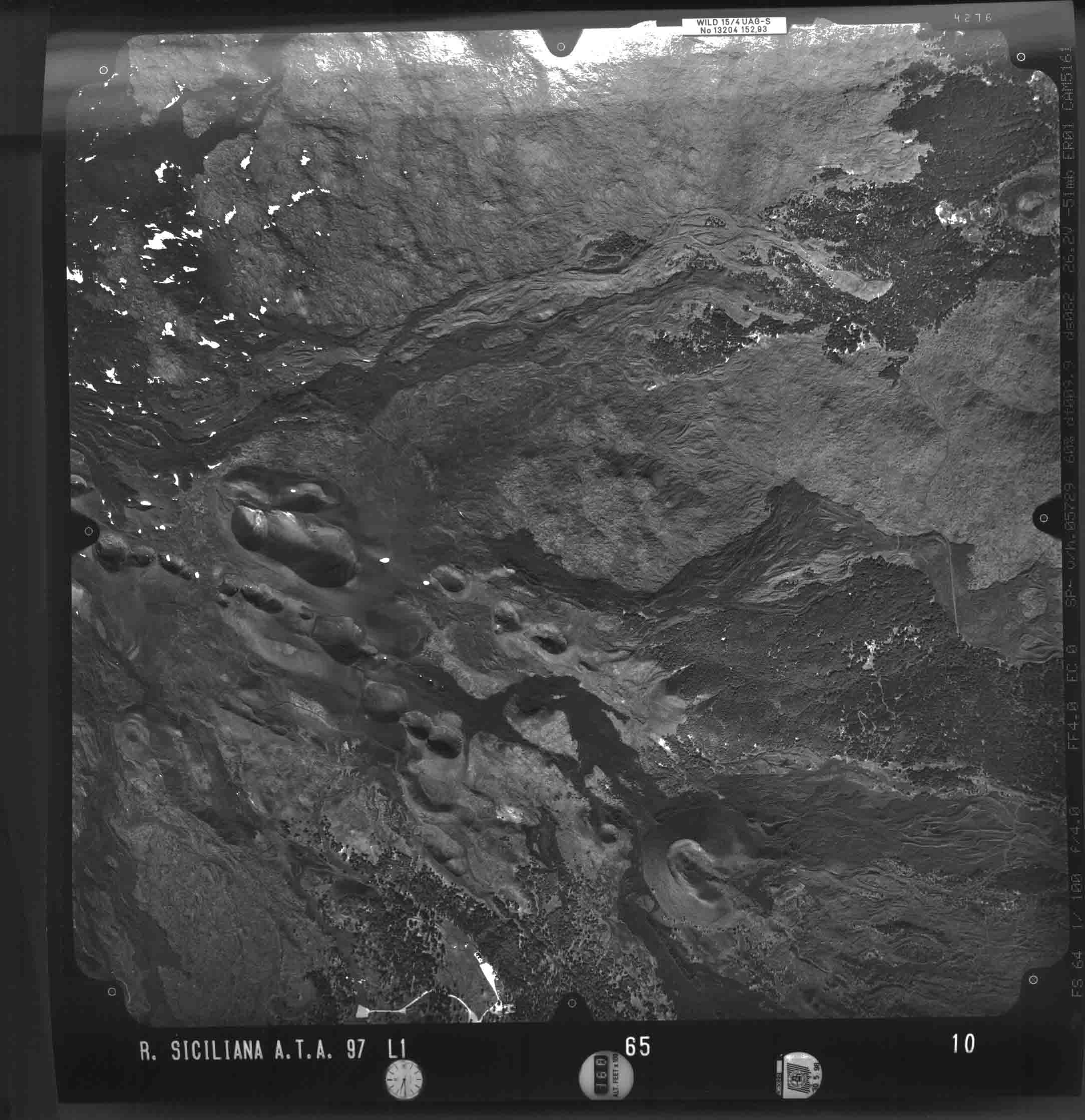 CT CASTIGLIONE DI SICILIA 65 STR 10